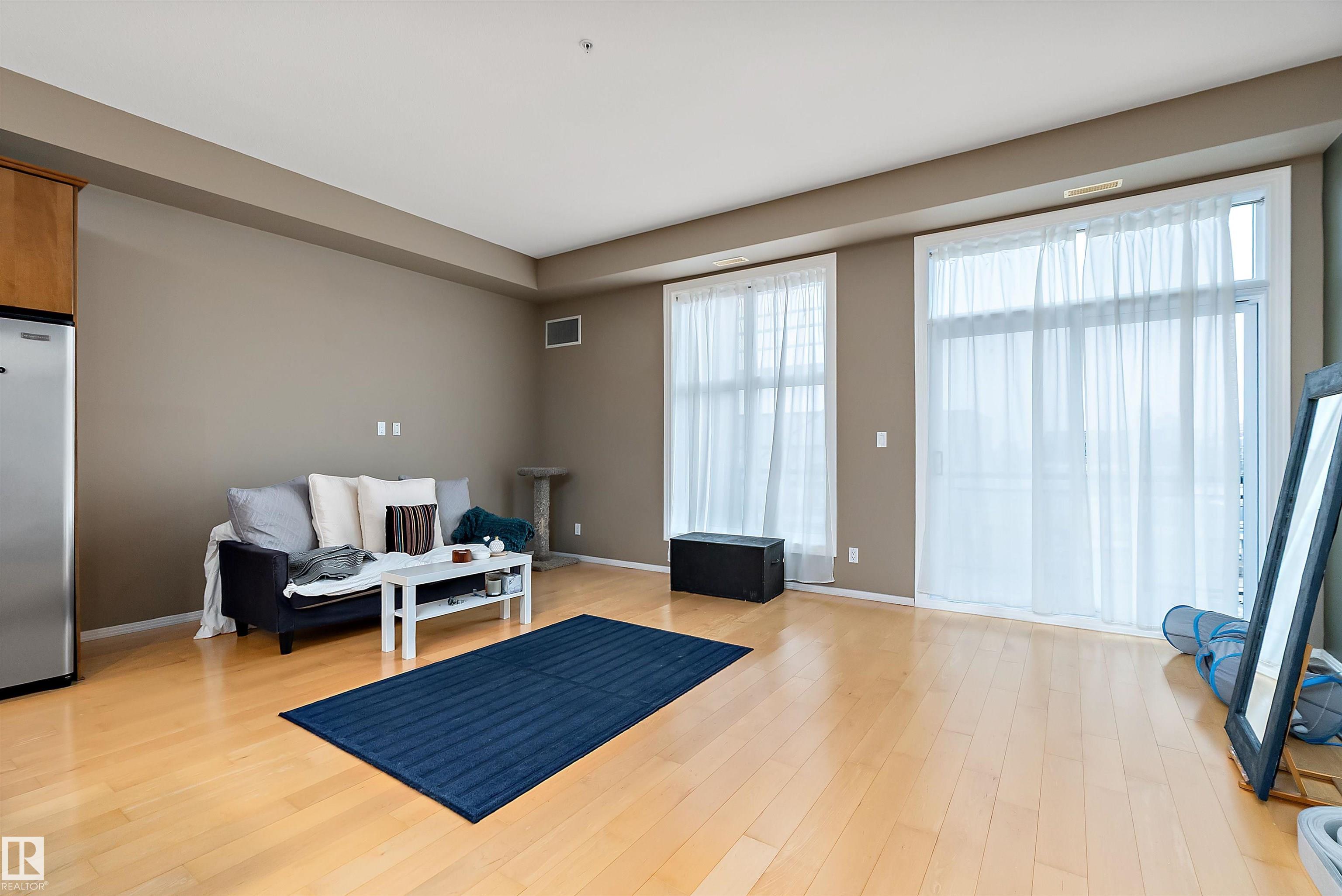 Photo 16 at 415 - 10531 117 Street NW, Queen Mary Park, Edmonton