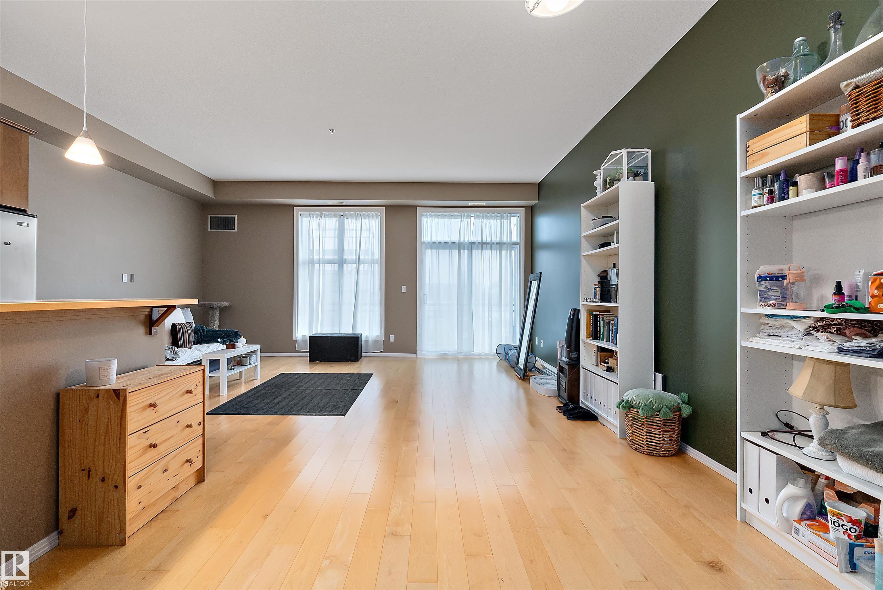 Photo 21 at 415 - 10531 117 Street NW, Queen Mary Park, Edmonton