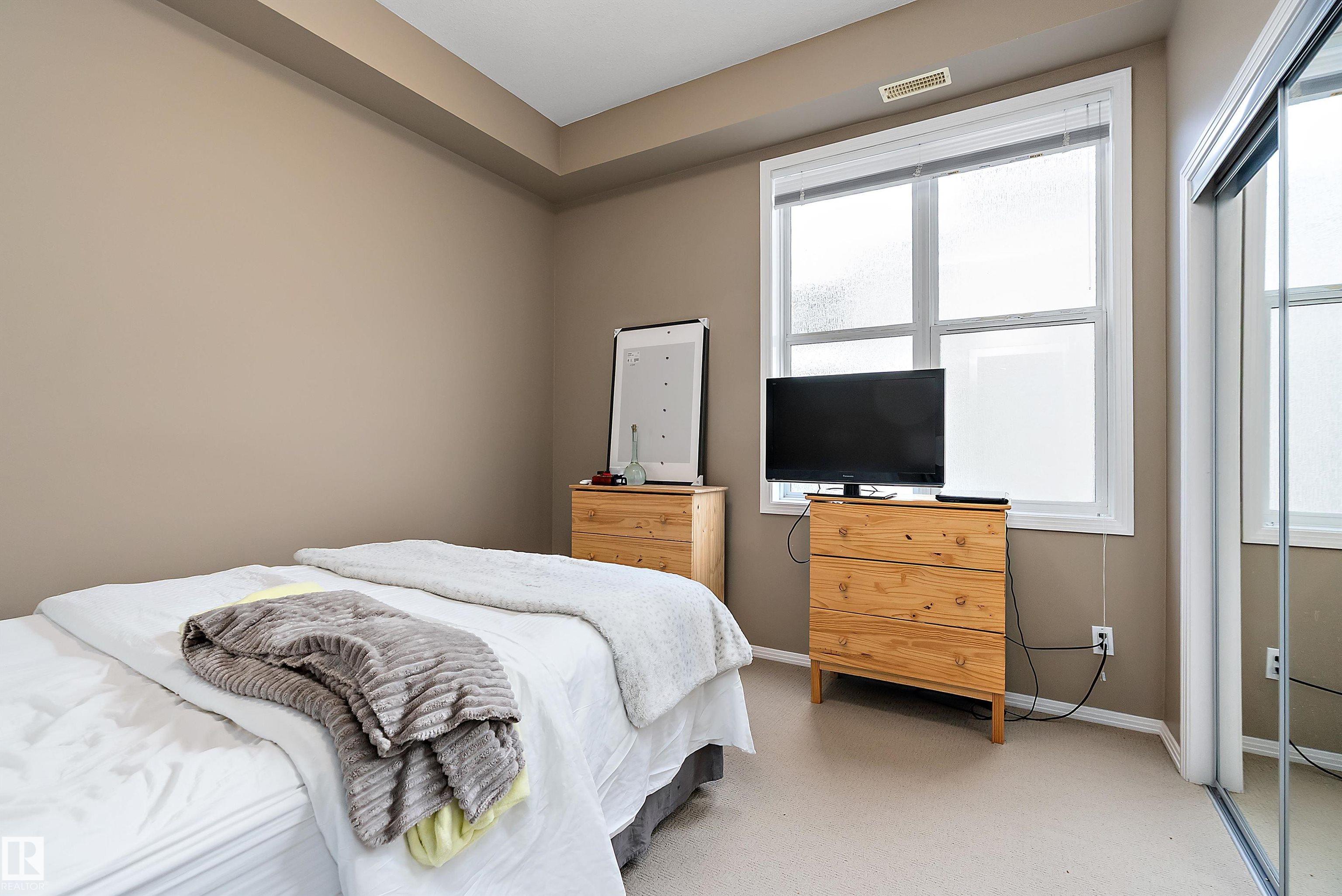 Photo 23 at 415 - 10531 117 Street NW, Queen Mary Park, Edmonton