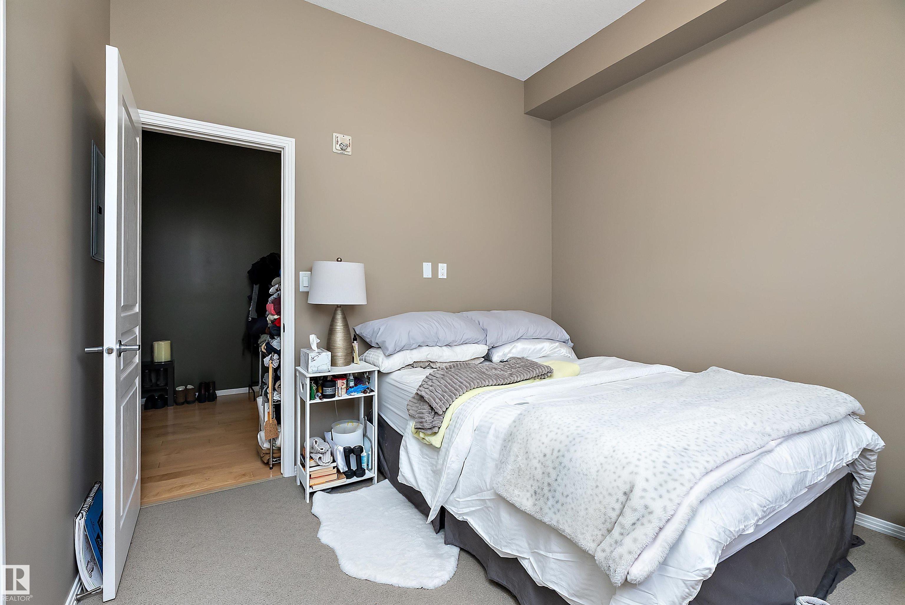 Photo 24 at 415 - 10531 117 Street NW, Queen Mary Park, Edmonton