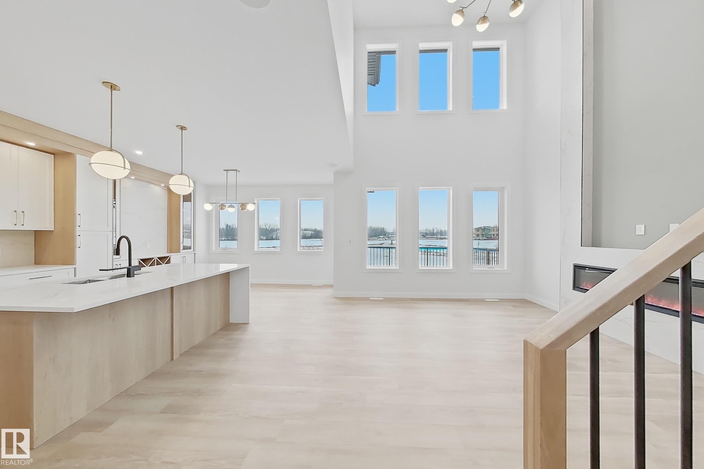 17 Trill point(e), Tonewood, Spruce Grove