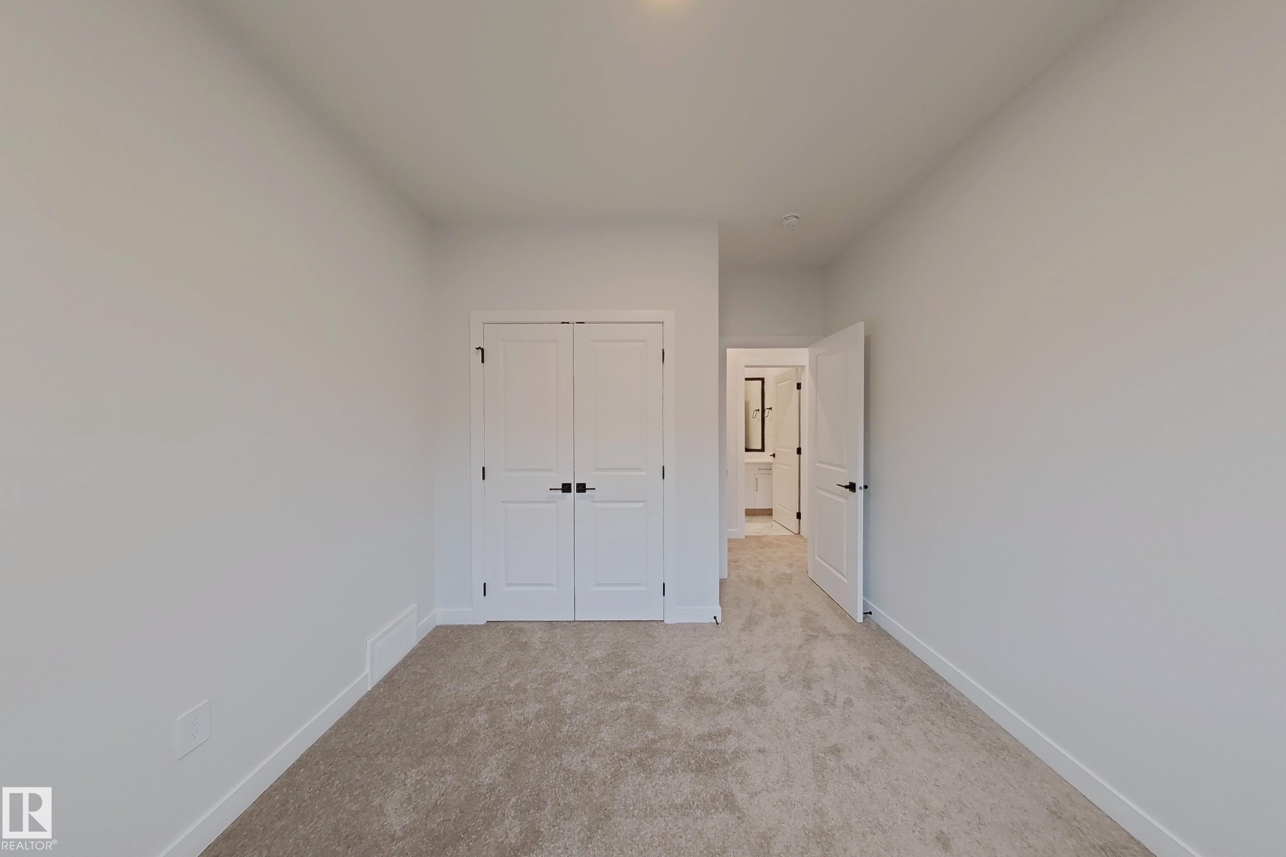 Photo 29 at 17 Trill point(e), Tonewood, Spruce Grove