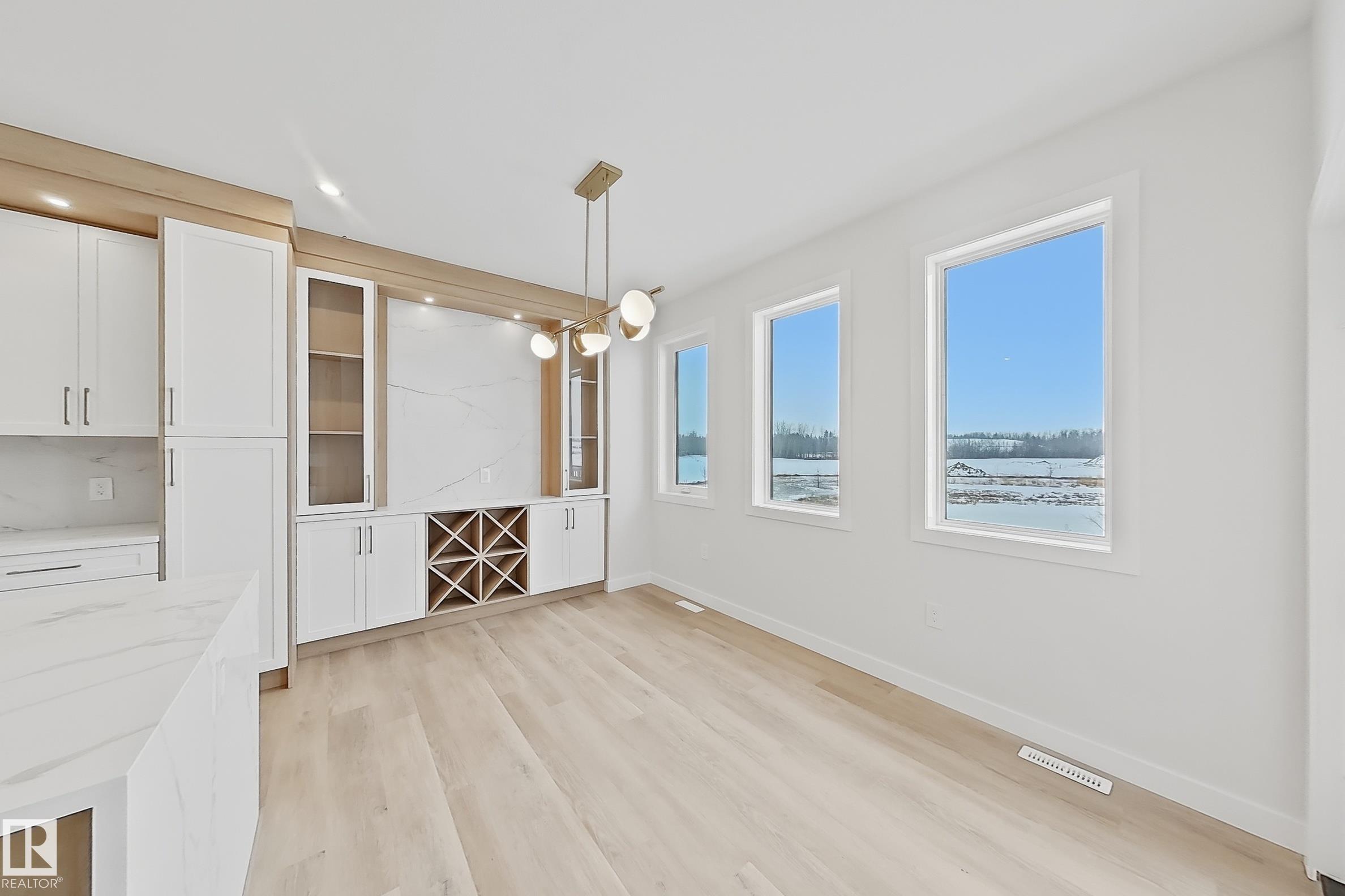 17 Trill point(e), Tonewood, Spruce Grove