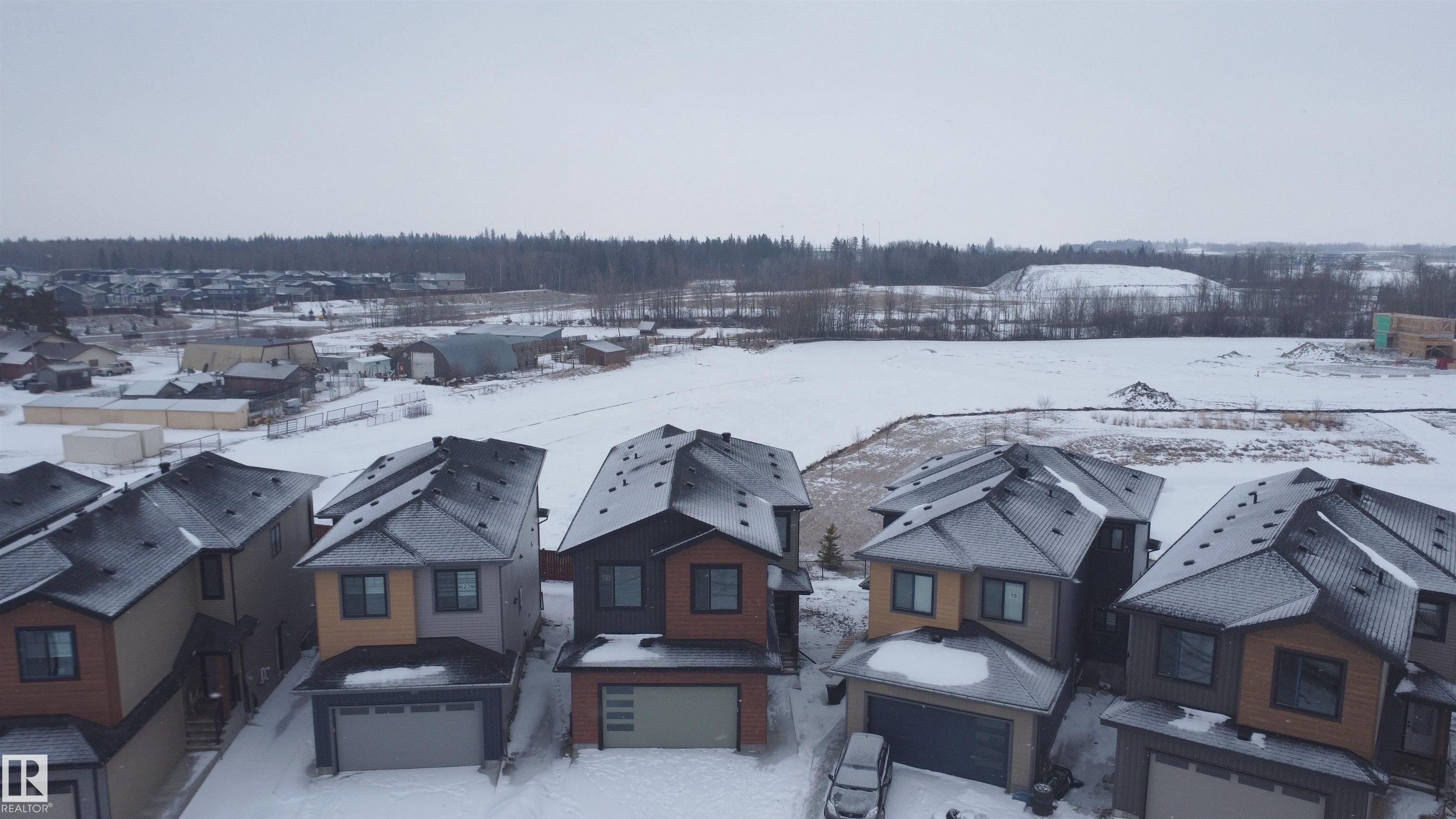 Photo 42 at 17 Trill point(e), Tonewood, Spruce Grove