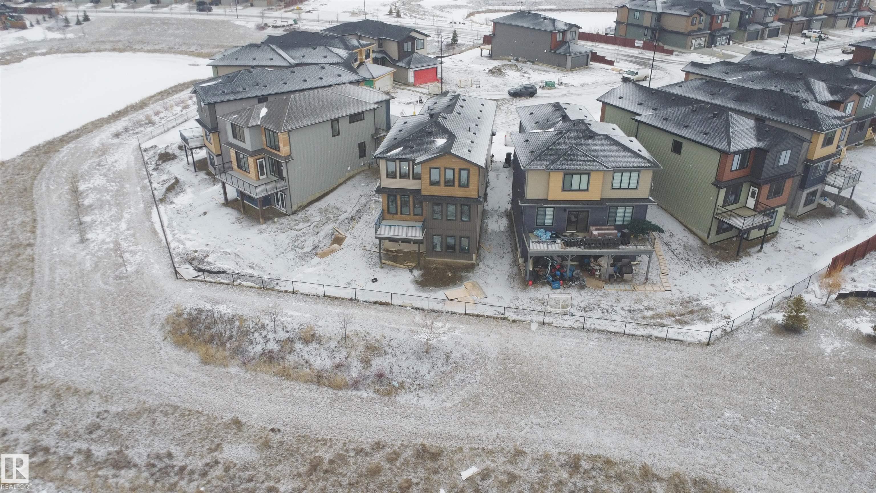 Photo 44 at 17 Trill point(e), Tonewood, Spruce Grove