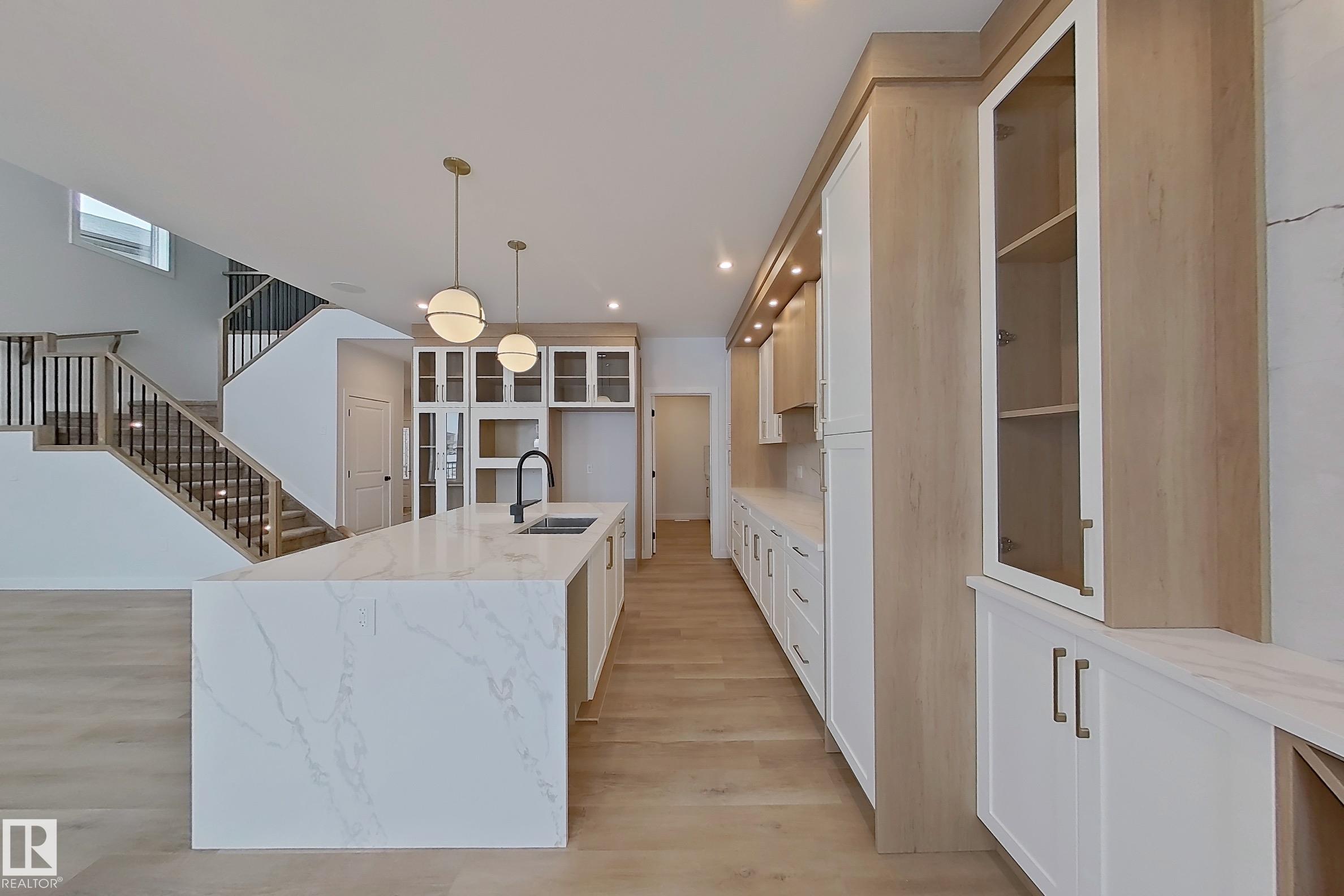 Photo 7 at 17 Trill point(e), Tonewood, Spruce Grove