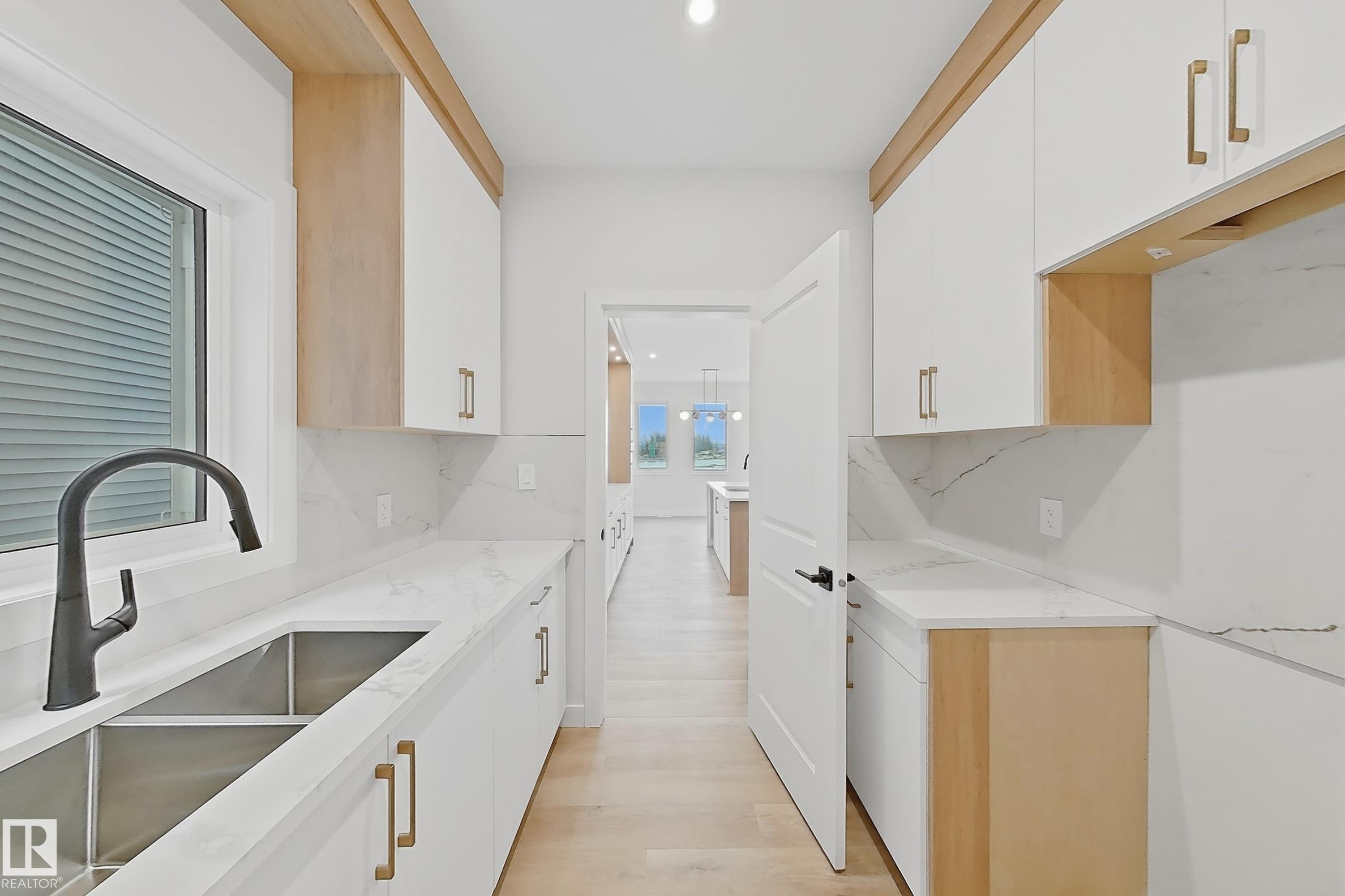 Photo 8 at 17 Trill point(e), Tonewood, Spruce Grove