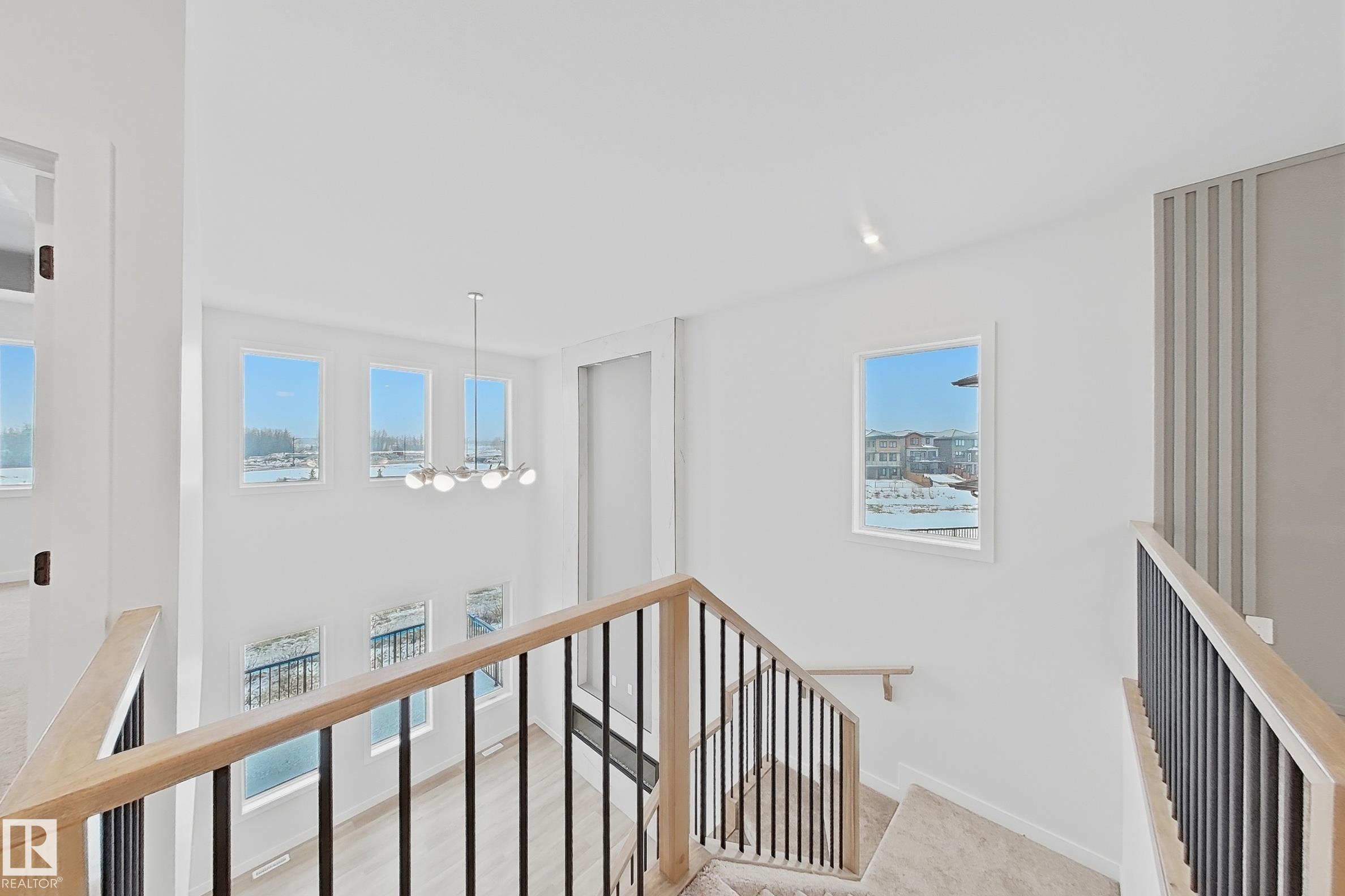 Photo 10 at 17 Trill point(e), Tonewood, Spruce Grove