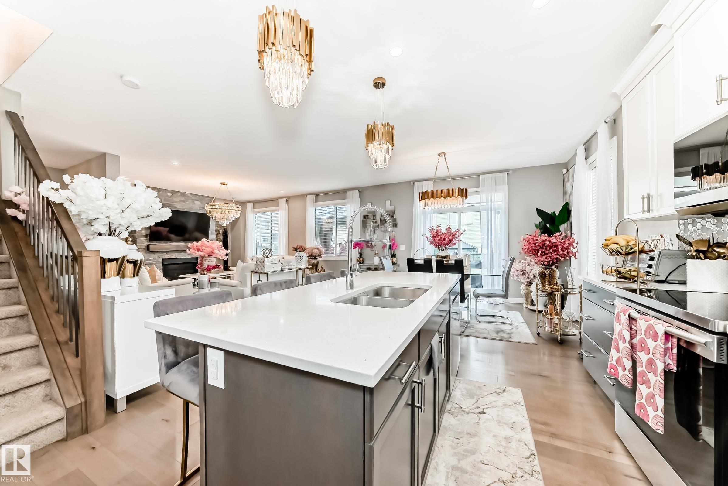 Photo 12 at 2012 200 Street NW, Stillwater, Edmonton