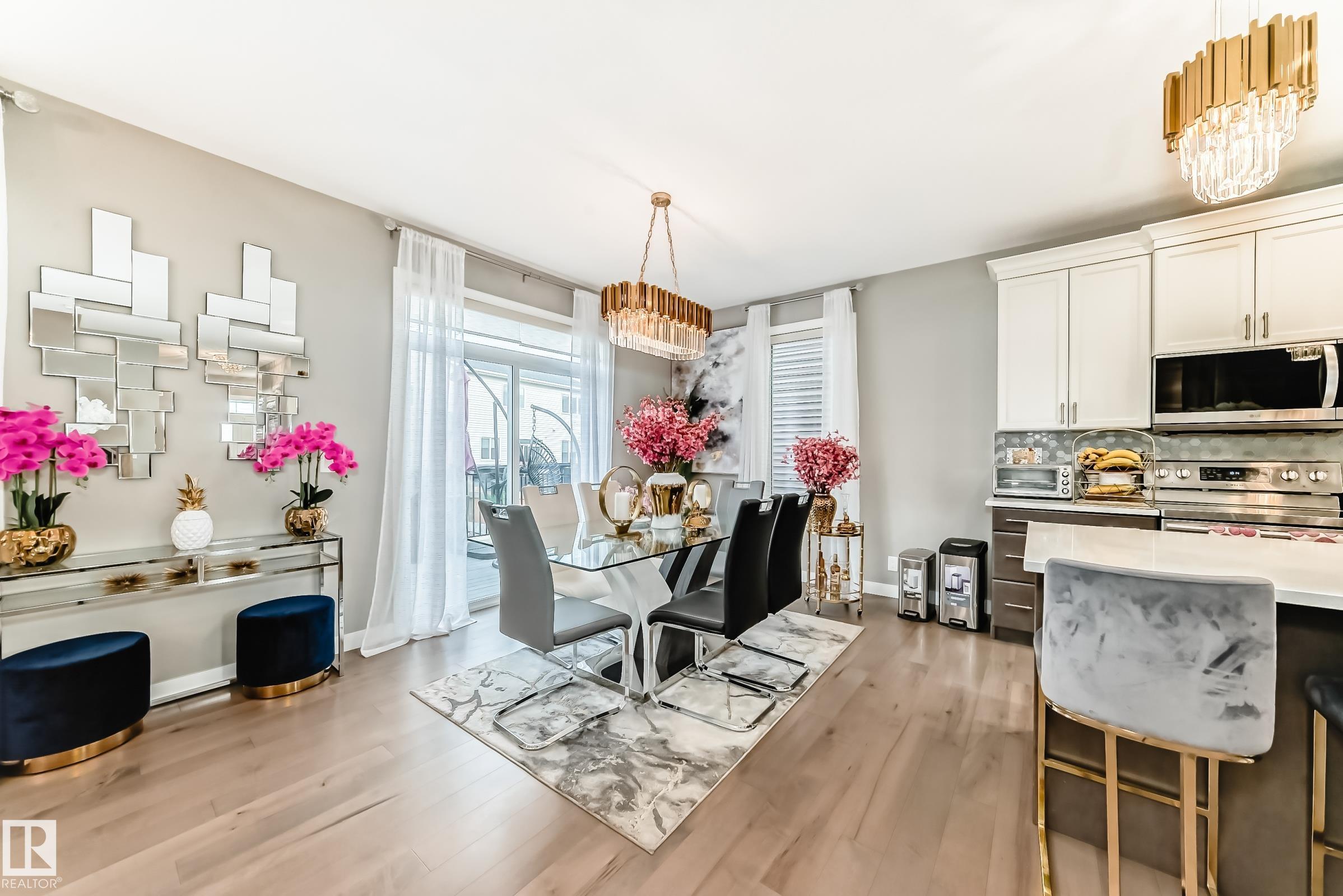 Photo 15 at 2012 200 Street NW, Stillwater, Edmonton