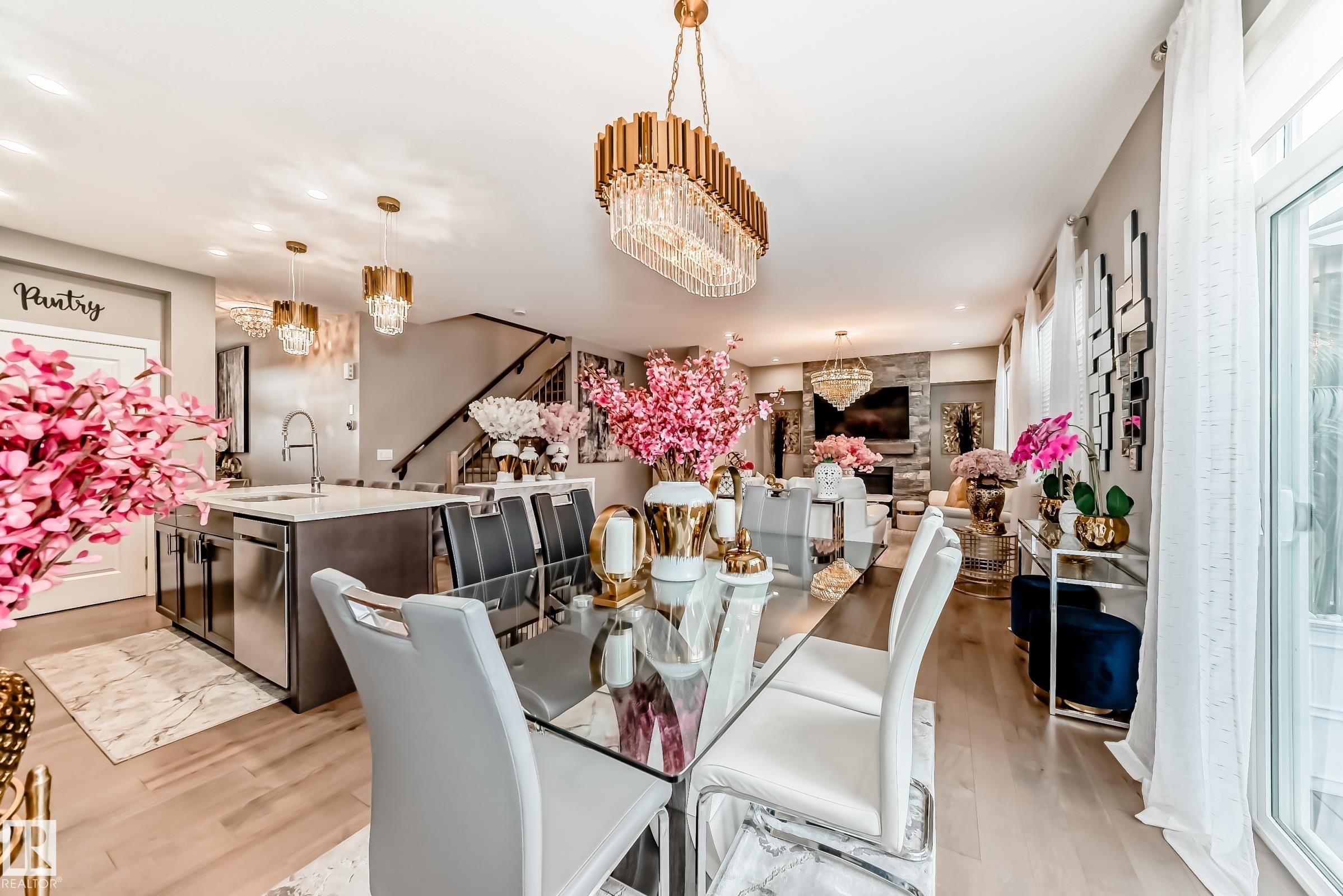 Photo 19 at 2012 200 Street NW, Stillwater, Edmonton