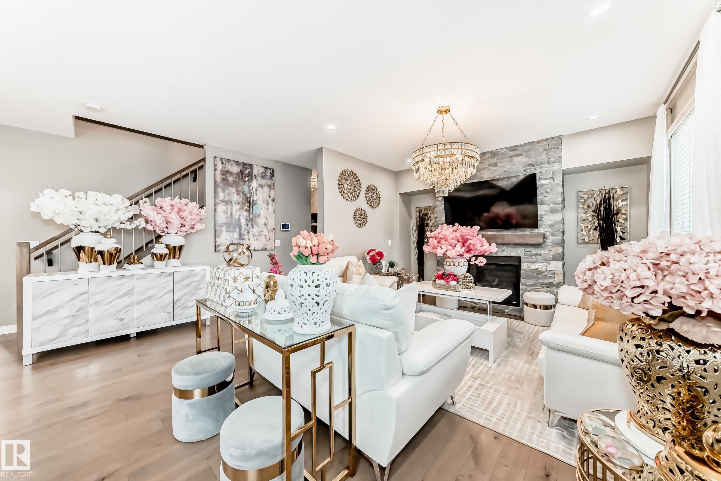 Photo 20 at 2012 200 Street NW, Stillwater, Edmonton