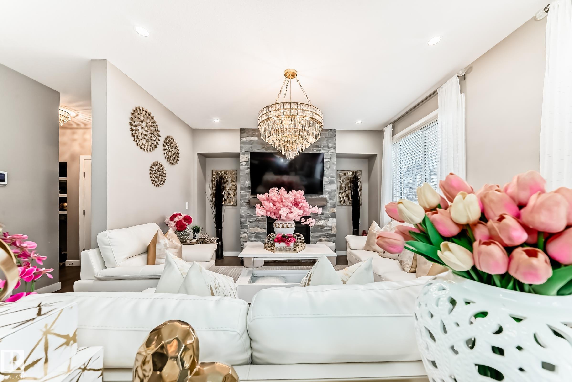 Photo 21 at 2012 200 Street NW, Stillwater, Edmonton