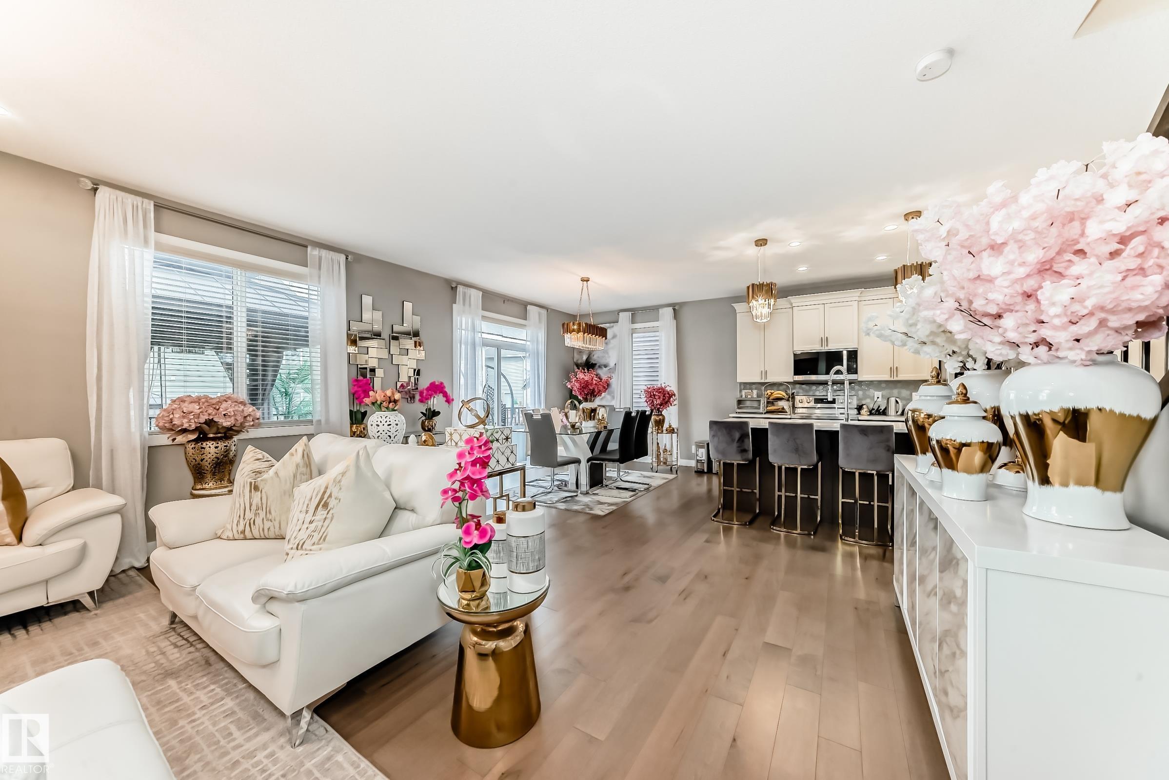 Photo 23 at 2012 200 Street NW, Stillwater, Edmonton