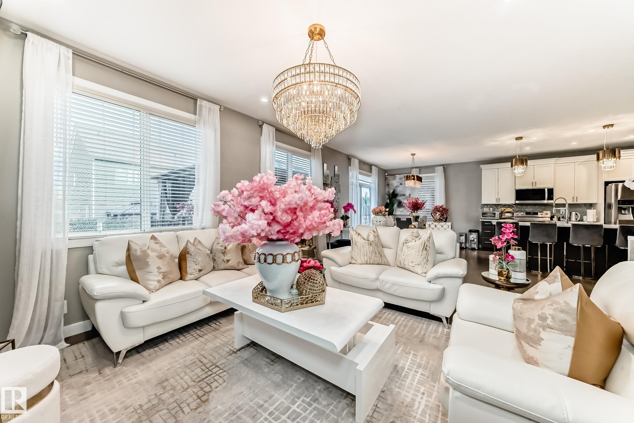 Photo 24 at 2012 200 Street NW, Stillwater, Edmonton