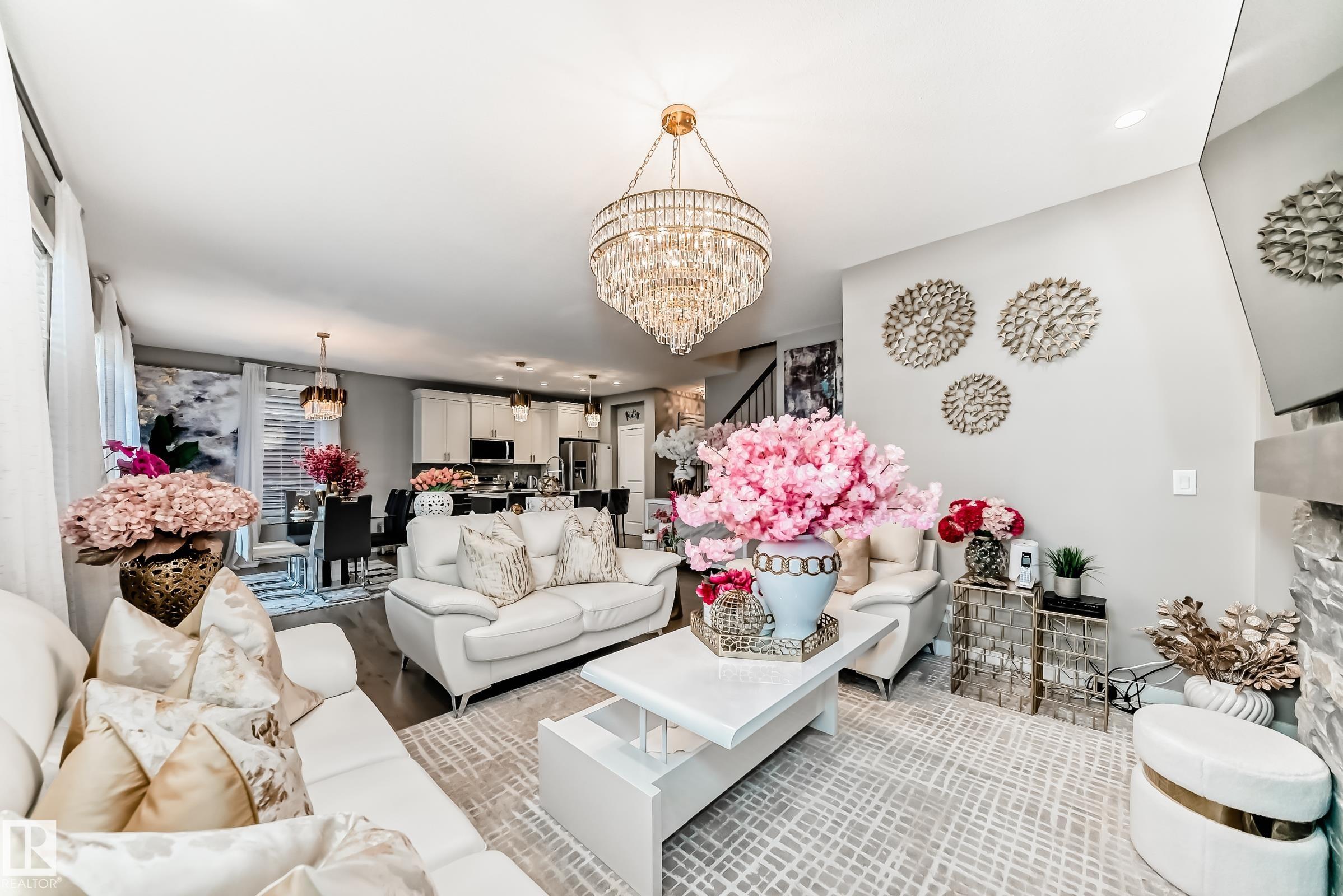 Photo 25 at 2012 200 Street NW, Stillwater, Edmonton