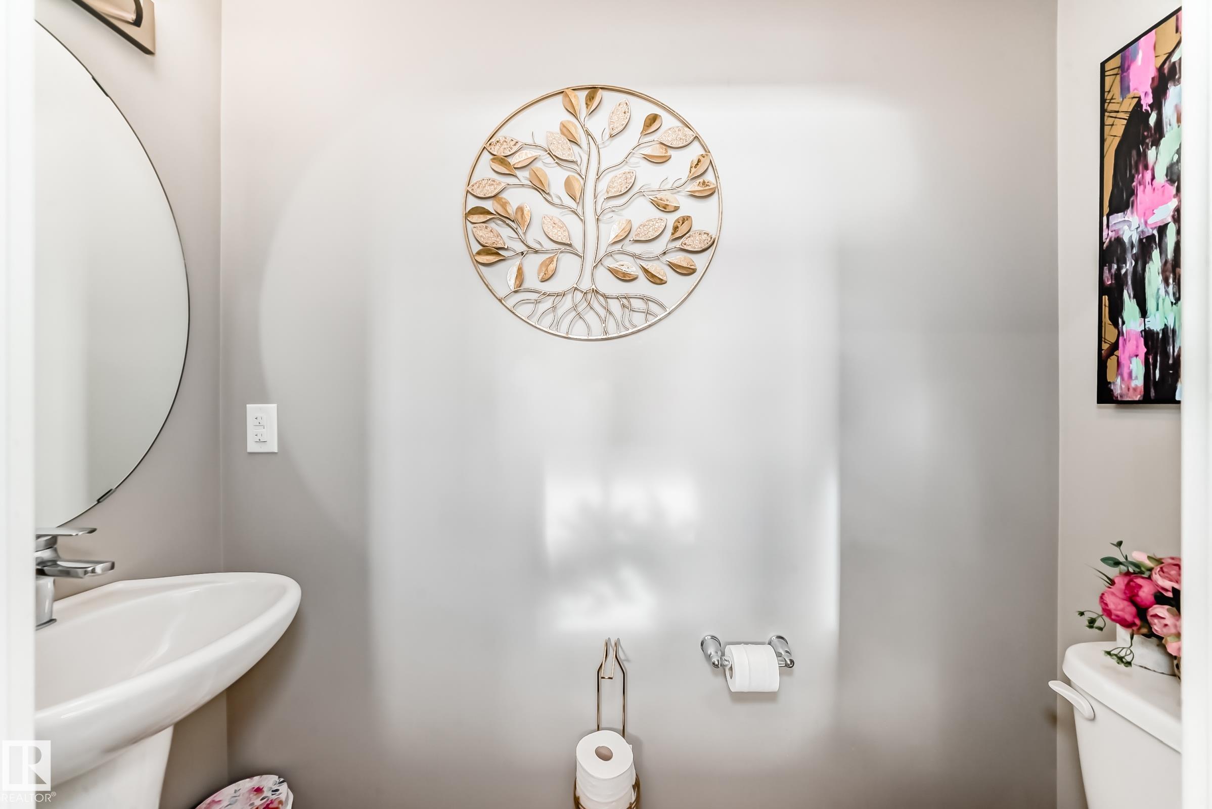 Photo 26 at 2012 200 Street NW, Stillwater, Edmonton