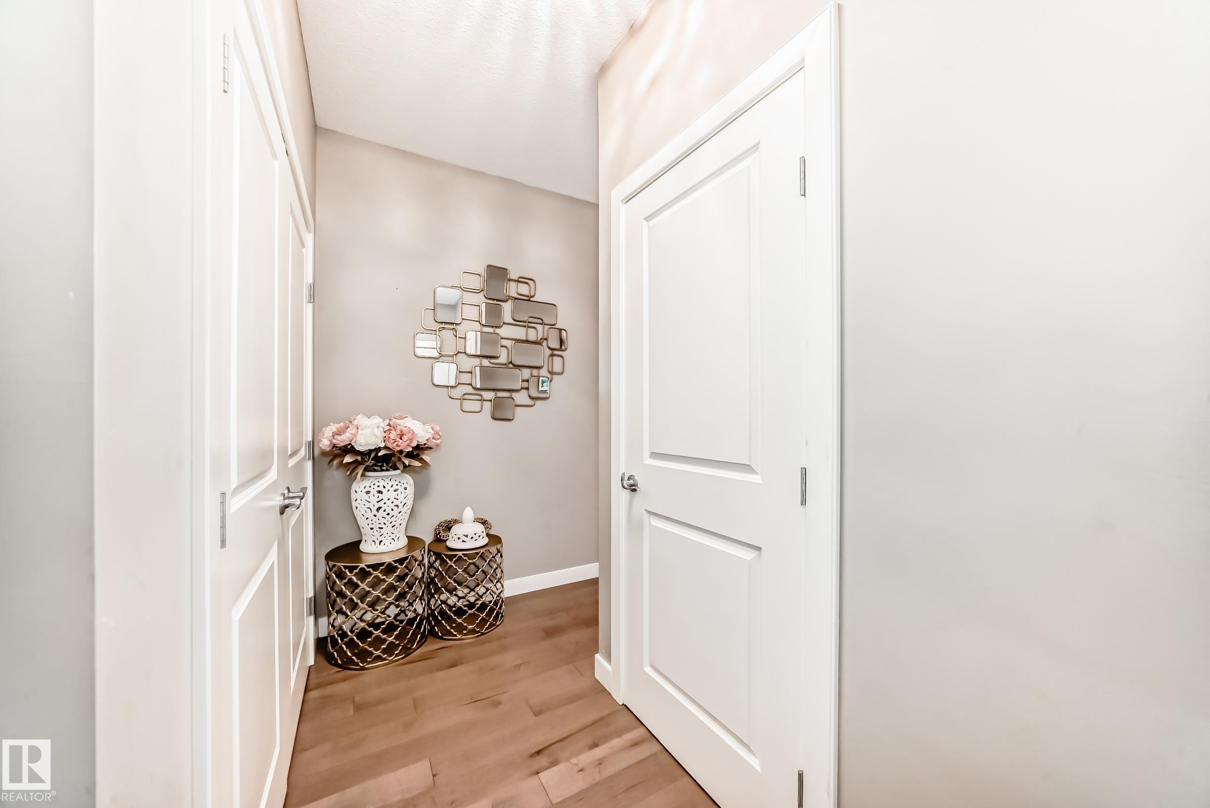 Photo 30 at 2012 200 Street NW, Stillwater, Edmonton