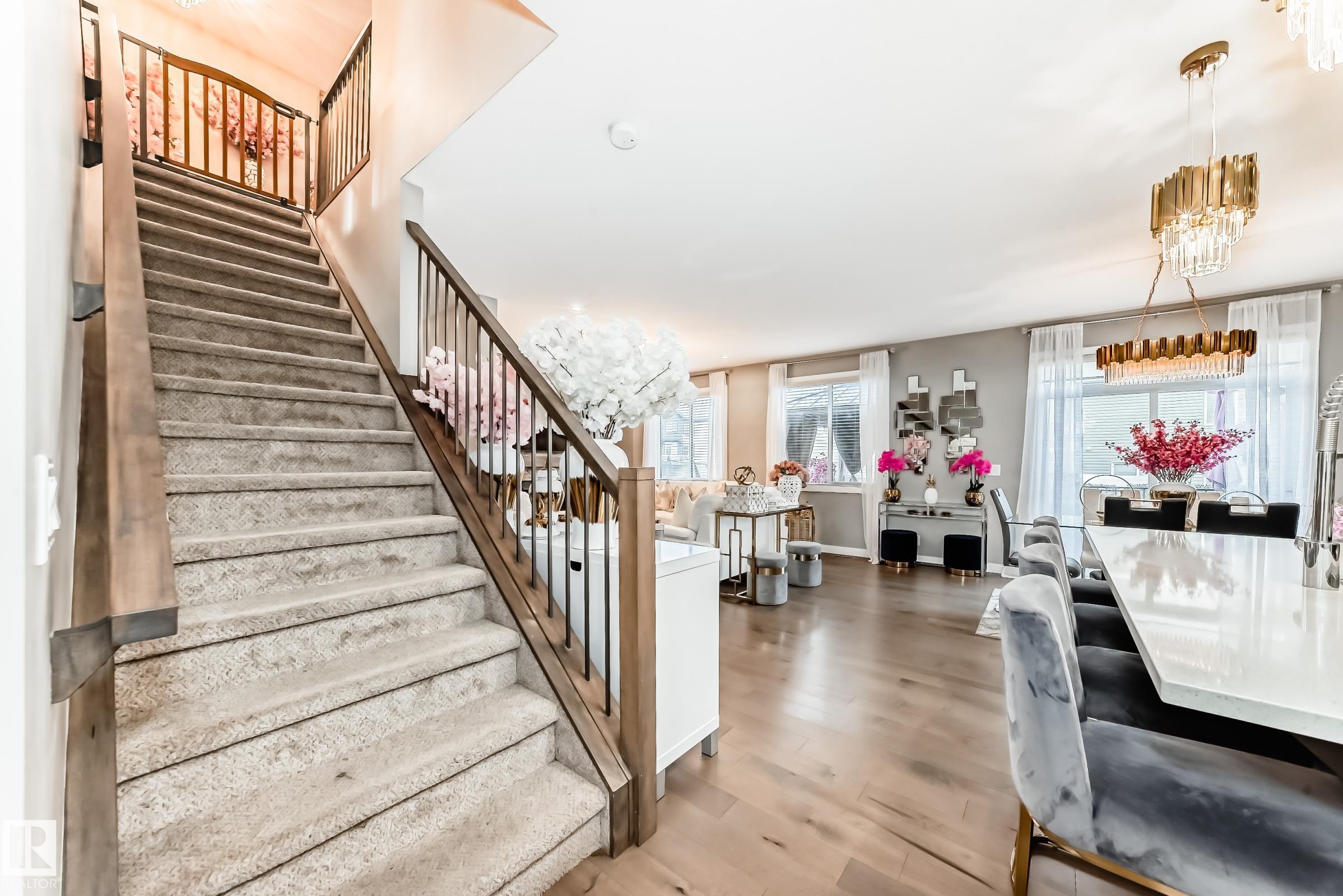 Photo 31 at 2012 200 Street NW, Stillwater, Edmonton