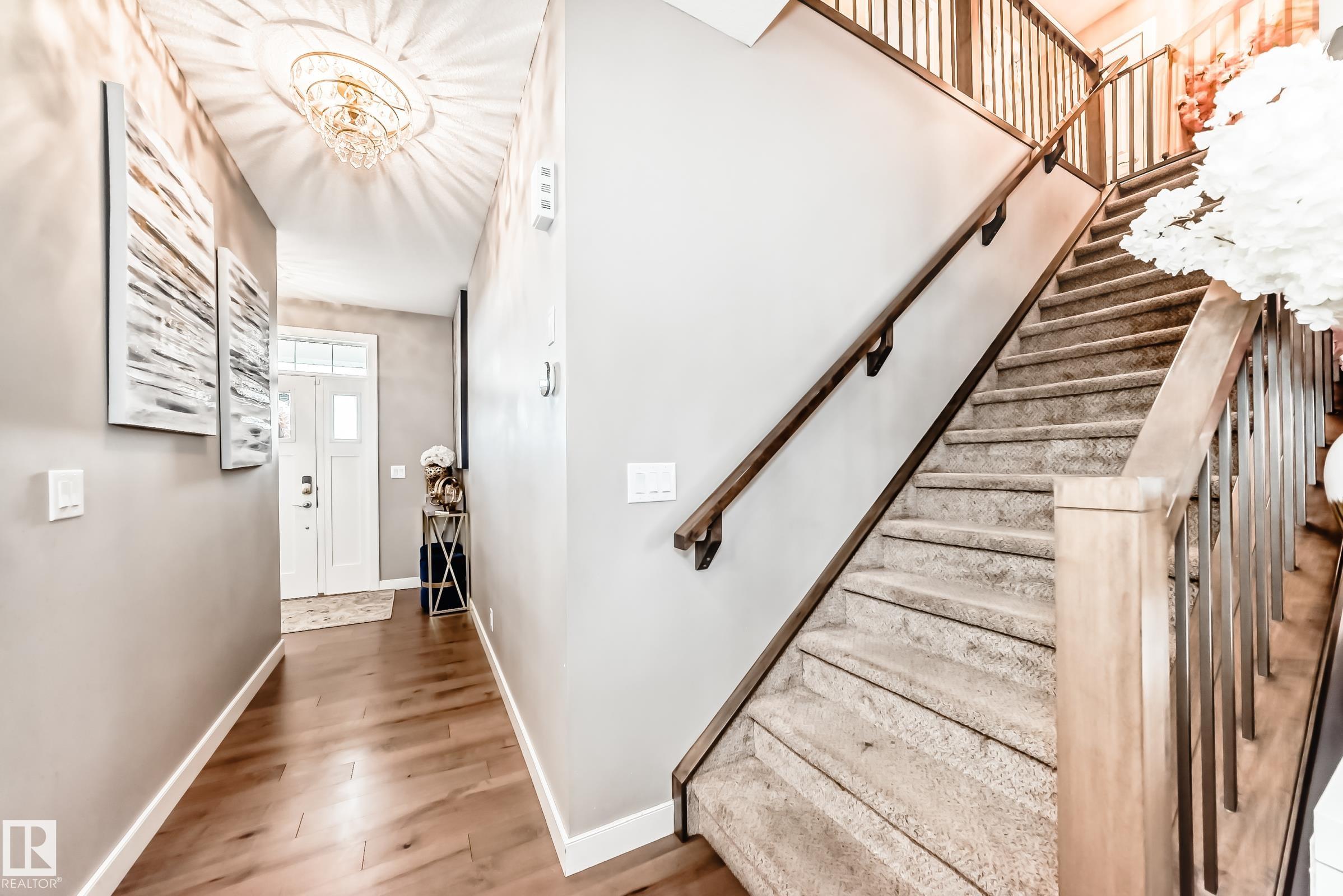 Photo 32 at 2012 200 Street NW, Stillwater, Edmonton