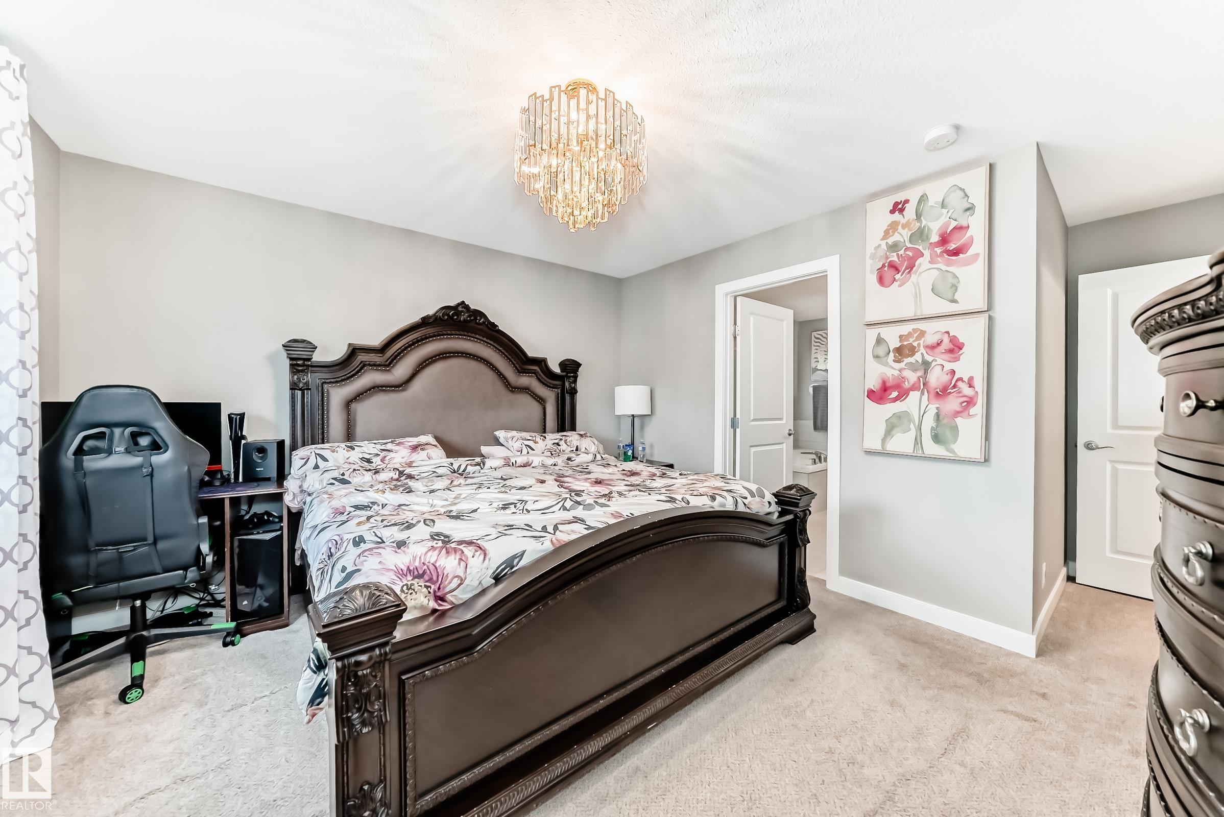 Photo 34 at 2012 200 Street NW, Stillwater, Edmonton