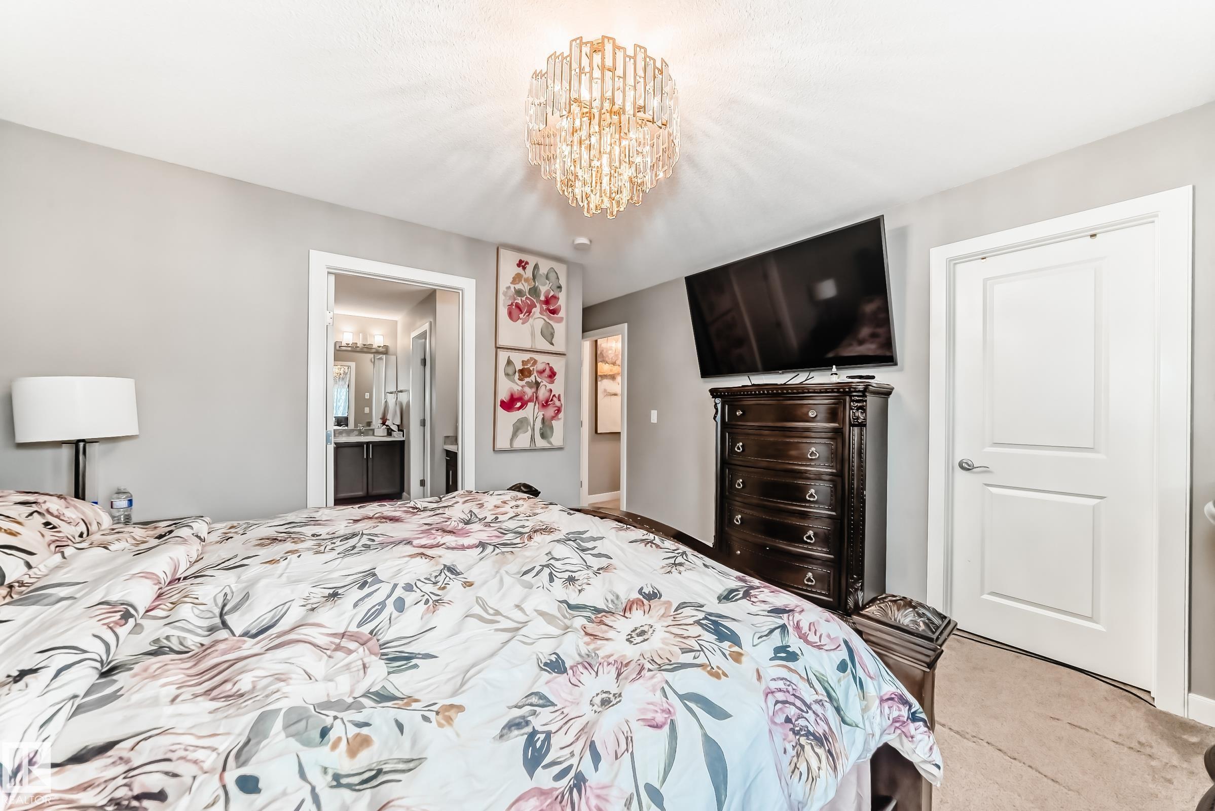 Photo 35 at 2012 200 Street NW, Stillwater, Edmonton