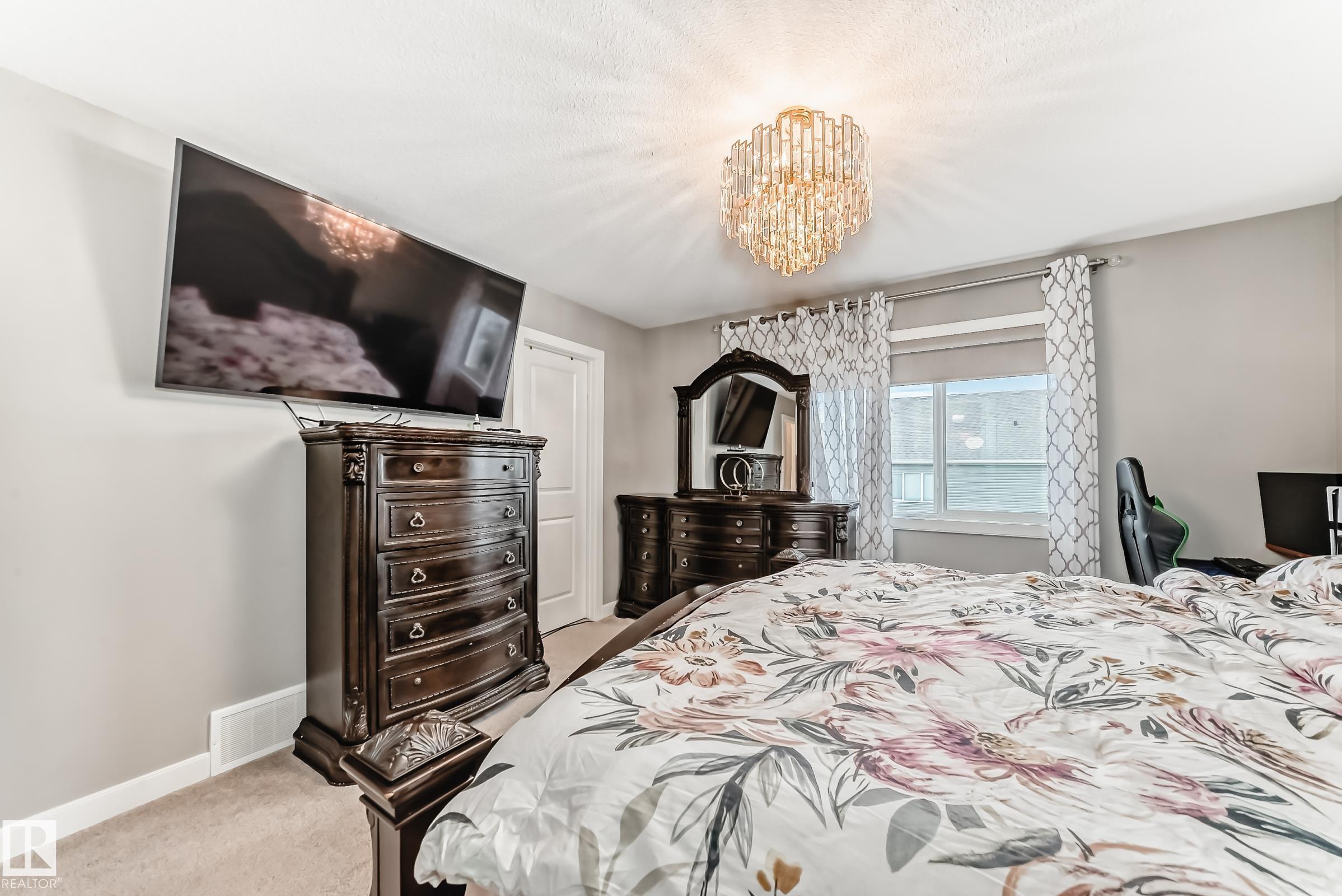 Photo 36 at 2012 200 Street NW, Stillwater, Edmonton