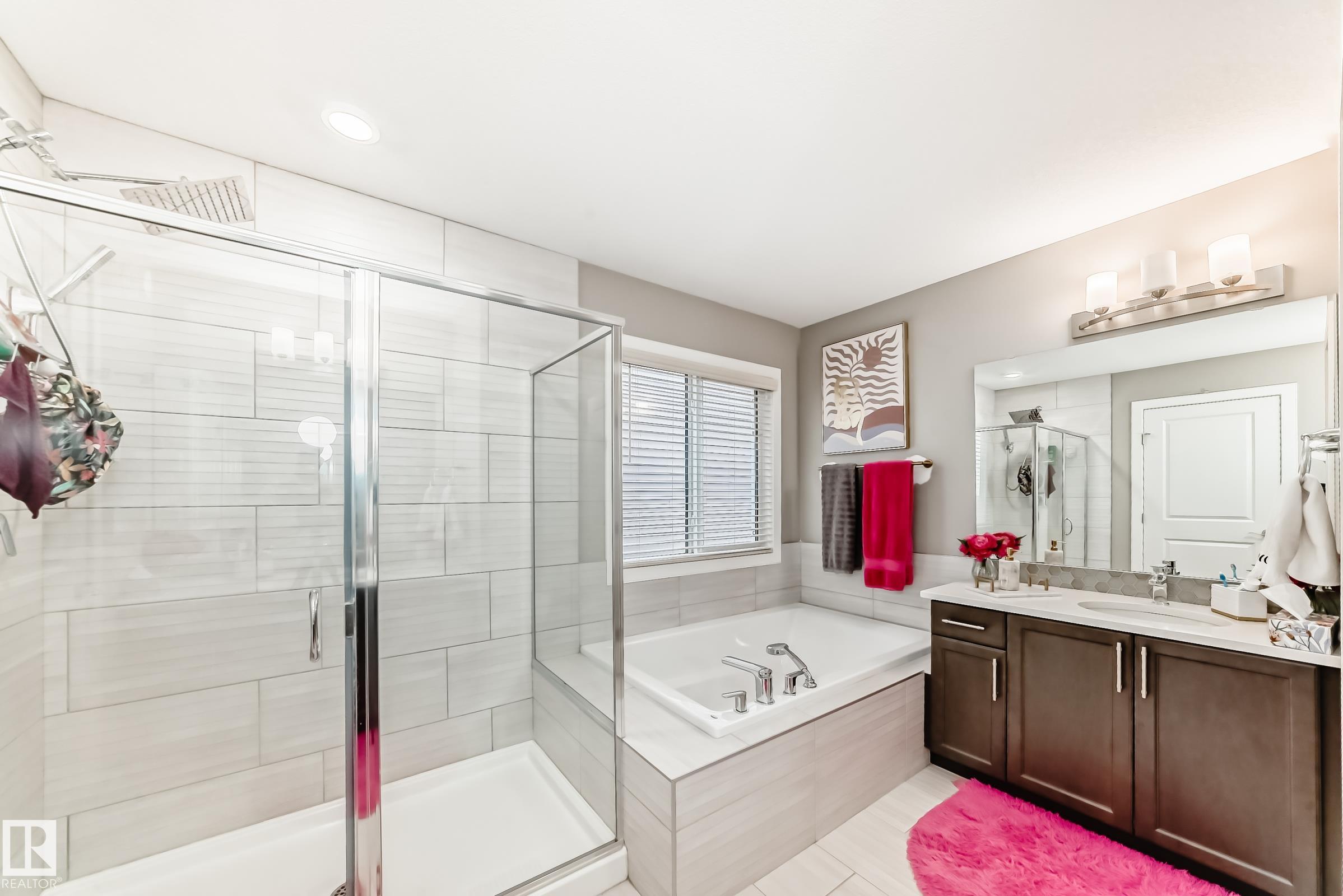 Photo 37 at 2012 200 Street NW, Stillwater, Edmonton