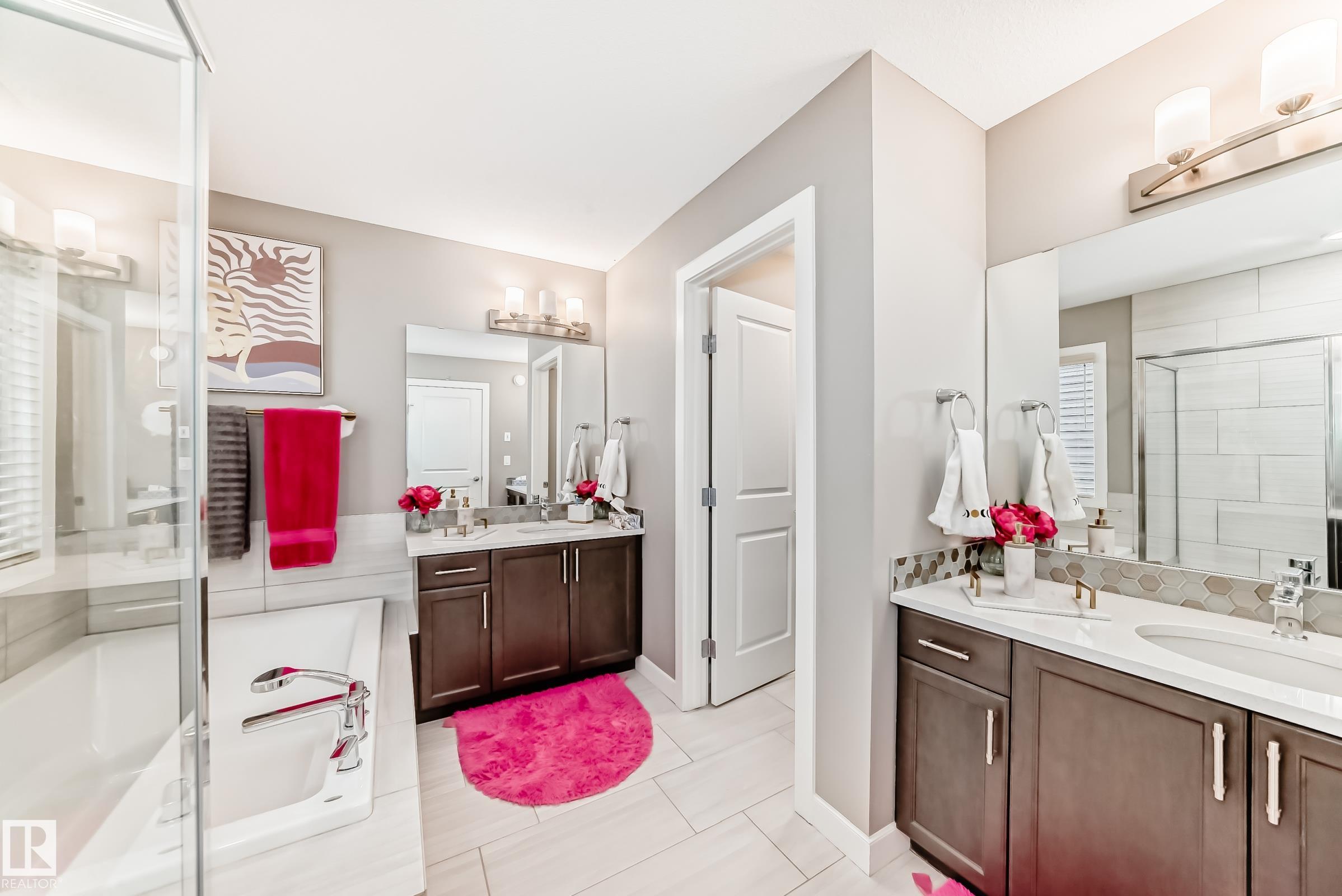 Photo 38 at 2012 200 Street NW, Stillwater, Edmonton