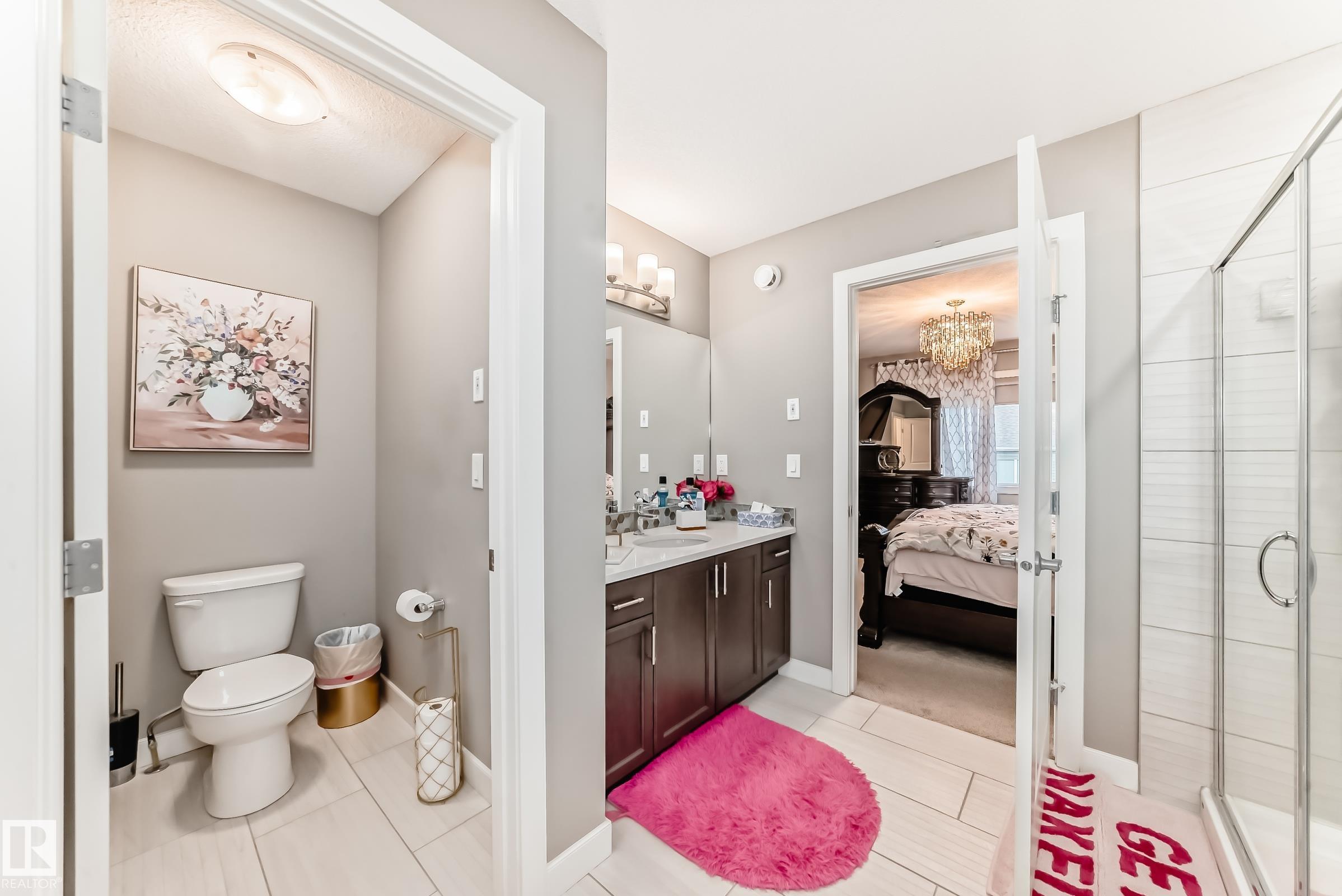 Photo 39 at 2012 200 Street NW, Stillwater, Edmonton