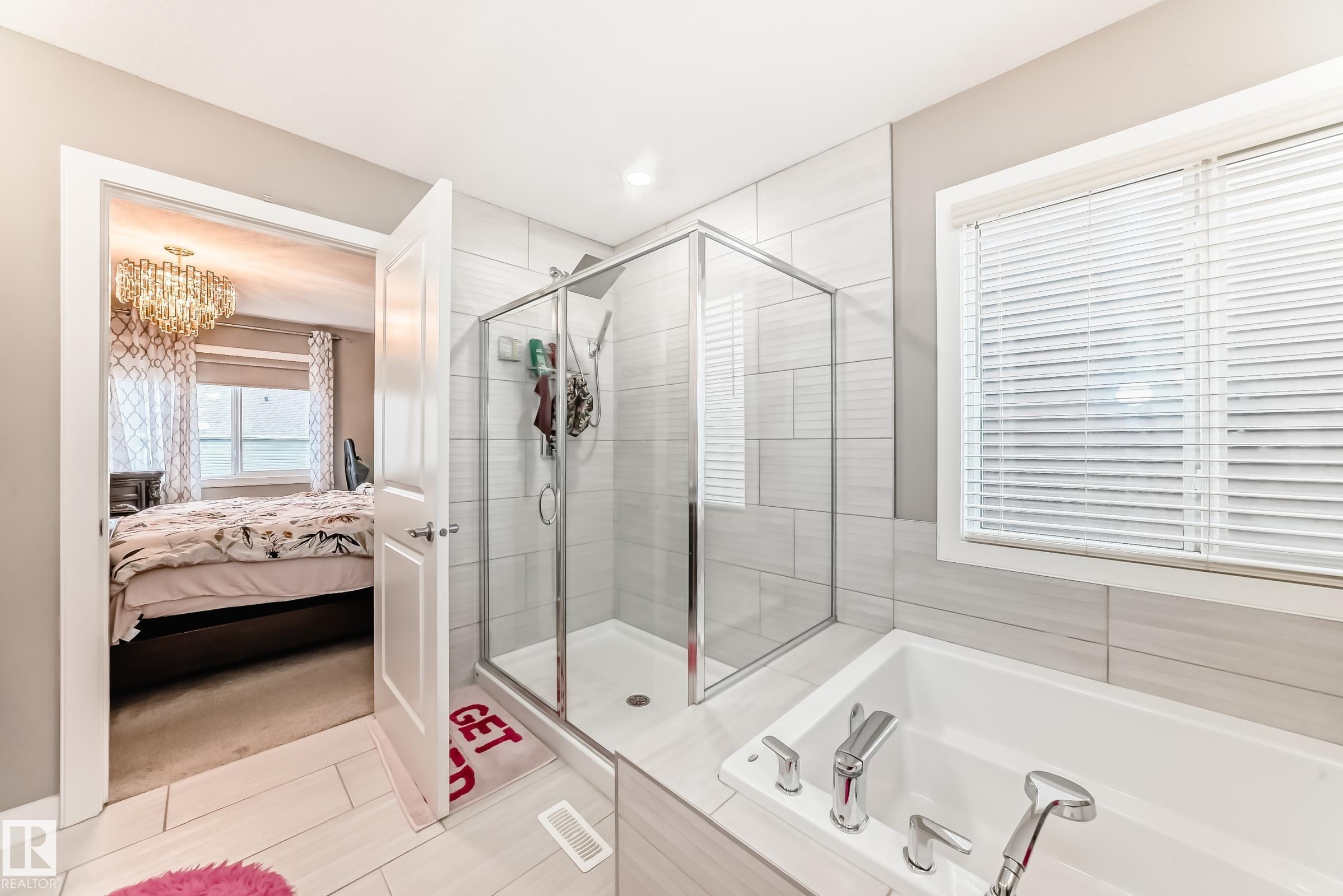 Photo 40 at 2012 200 Street NW, Stillwater, Edmonton