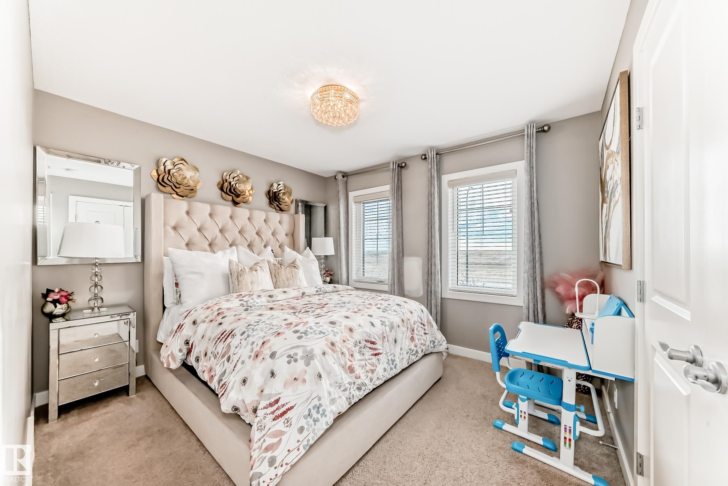 Photo 42 at 2012 200 Street NW, Stillwater, Edmonton