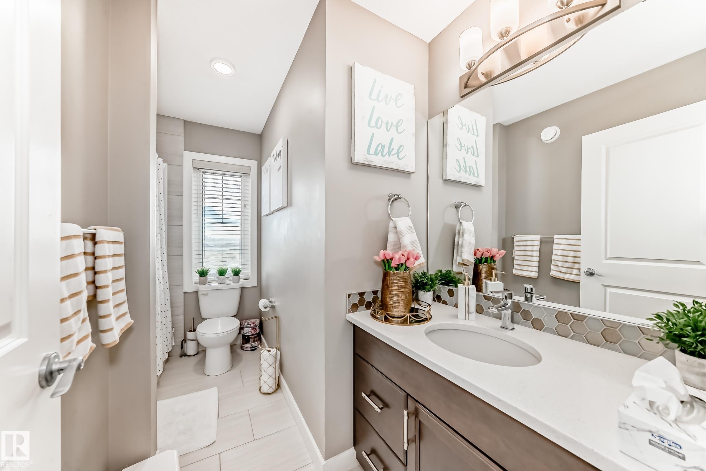 Photo 44 at 2012 200 Street NW, Stillwater, Edmonton