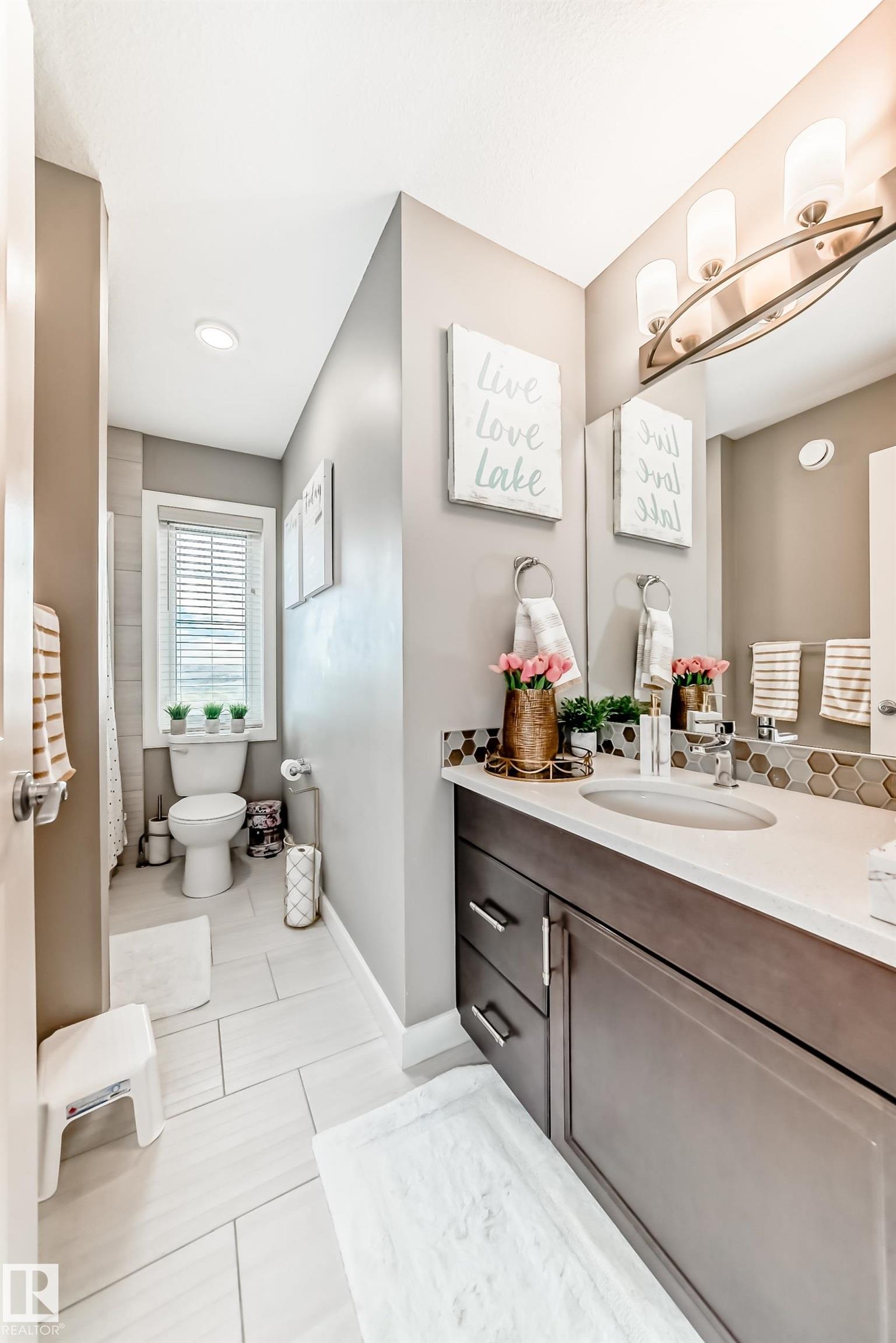 Photo 45 at 2012 200 Street NW, Stillwater, Edmonton