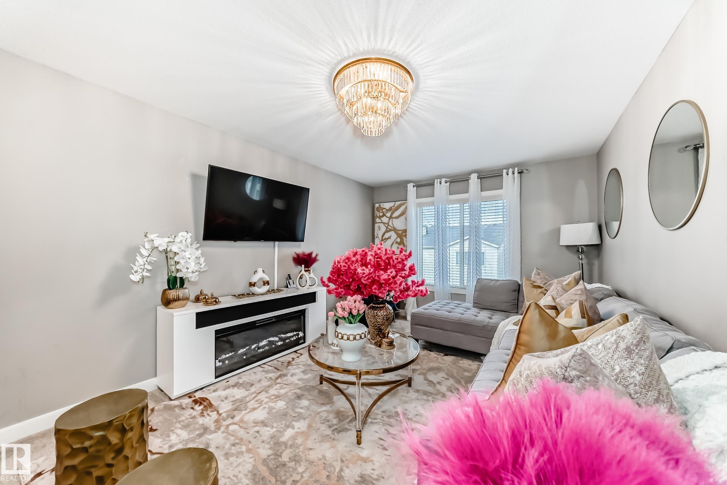 Photo 48 at 2012 200 Street NW, Stillwater, Edmonton