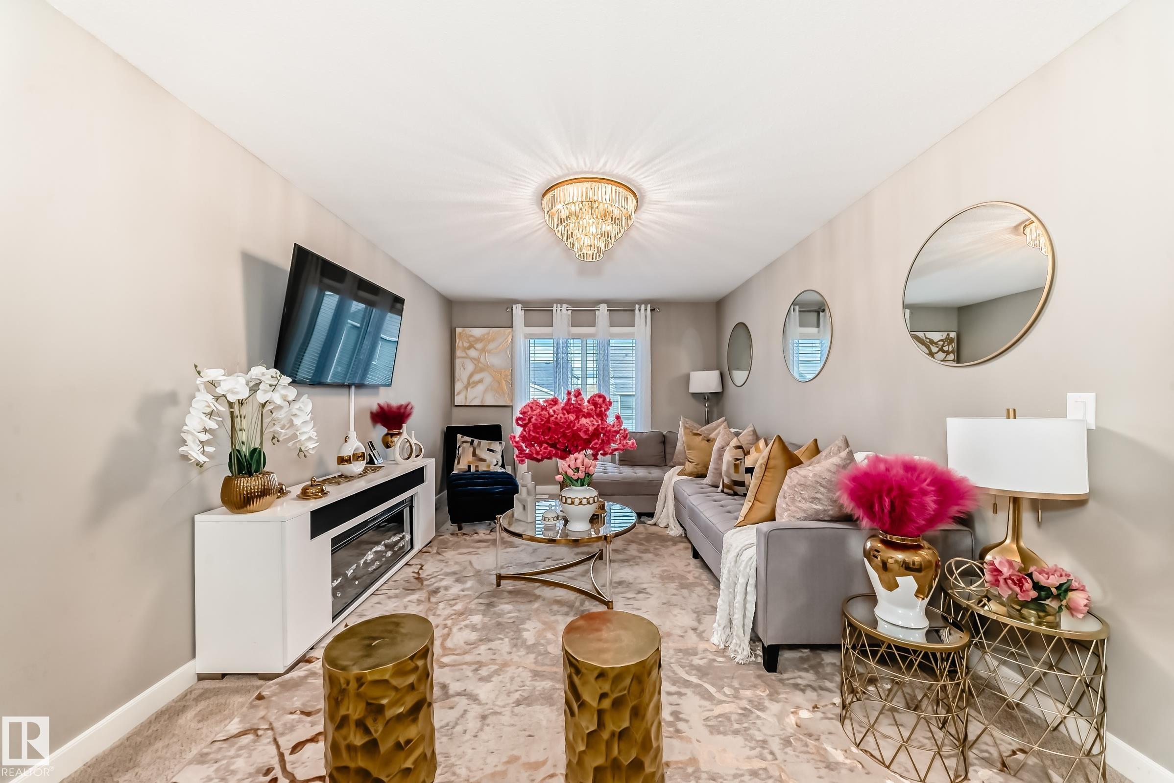 Photo 49 at 2012 200 Street NW, Stillwater, Edmonton