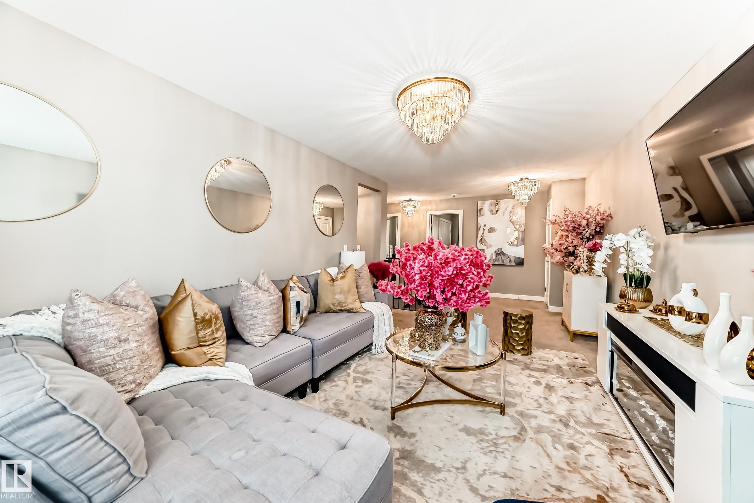 Photo 51 at 2012 200 Street NW, Stillwater, Edmonton