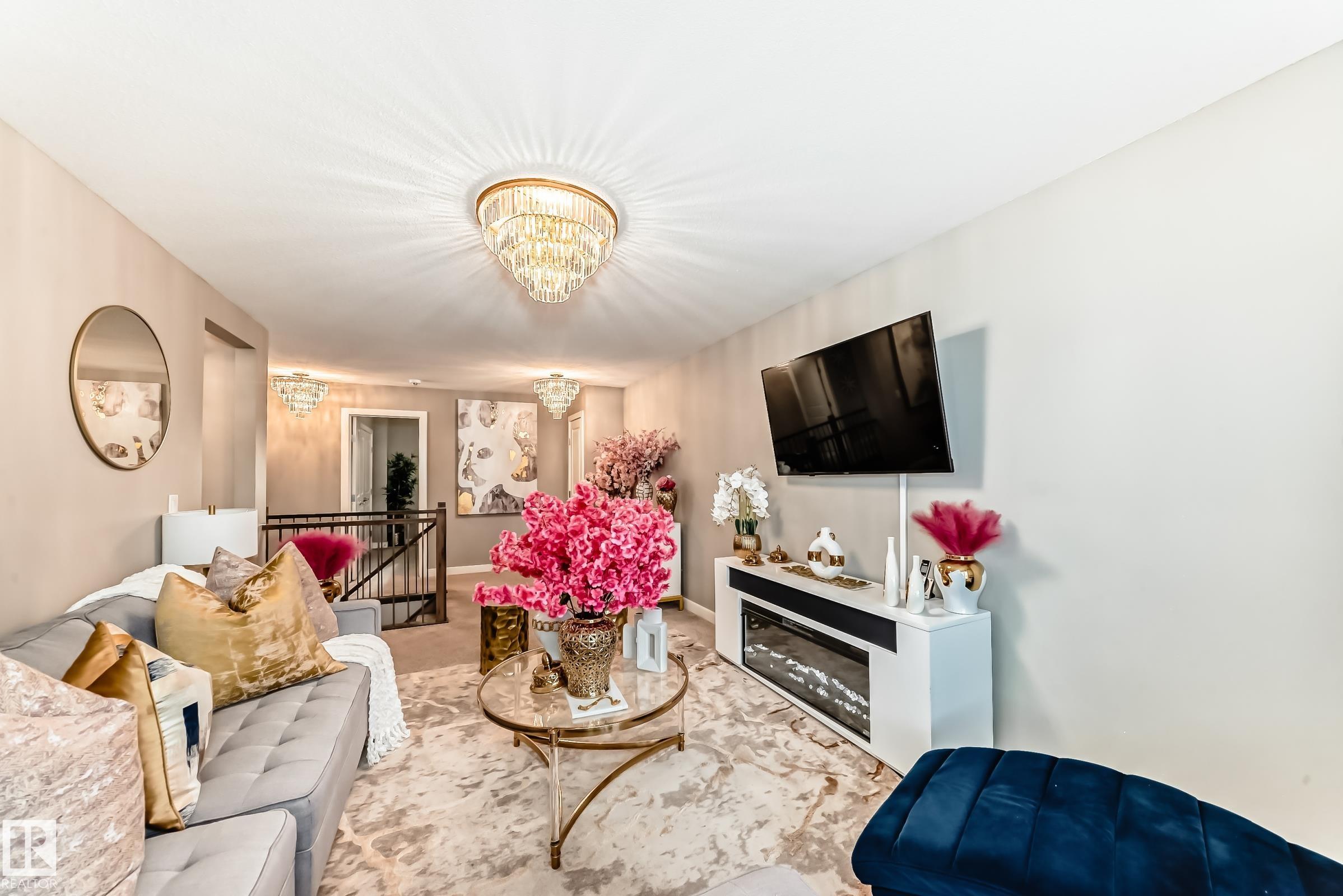 Photo 52 at 2012 200 Street NW, Stillwater, Edmonton