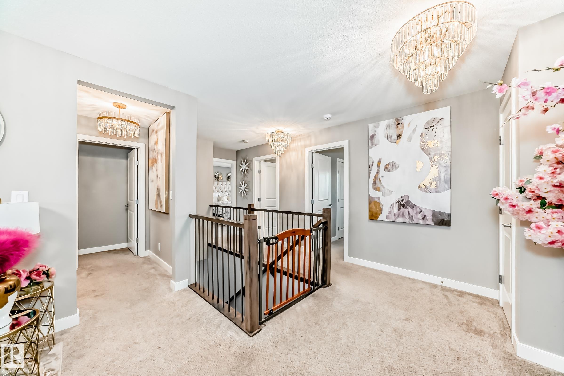 Photo 54 at 2012 200 Street NW, Stillwater, Edmonton