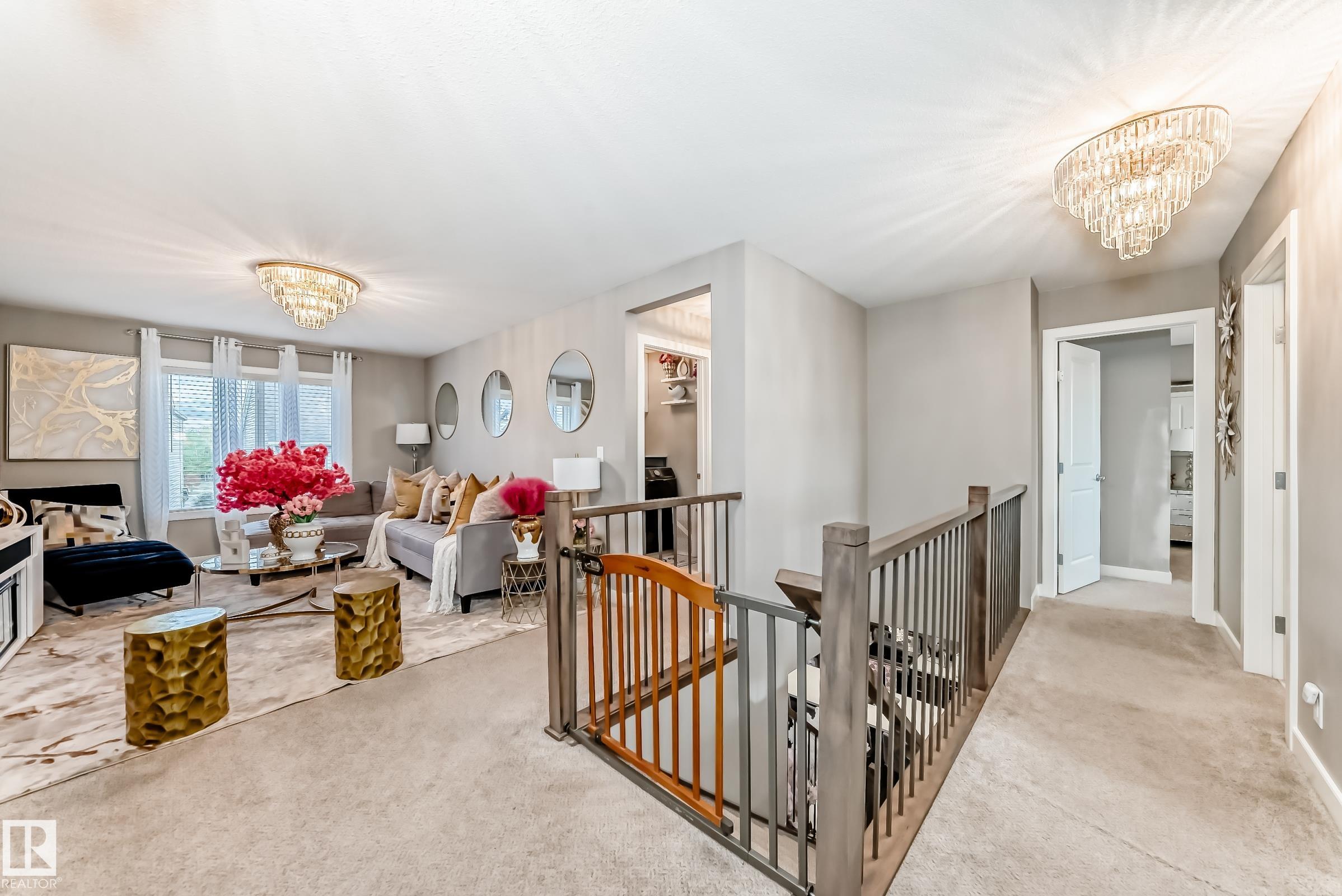 Photo 55 at 2012 200 Street NW, Stillwater, Edmonton