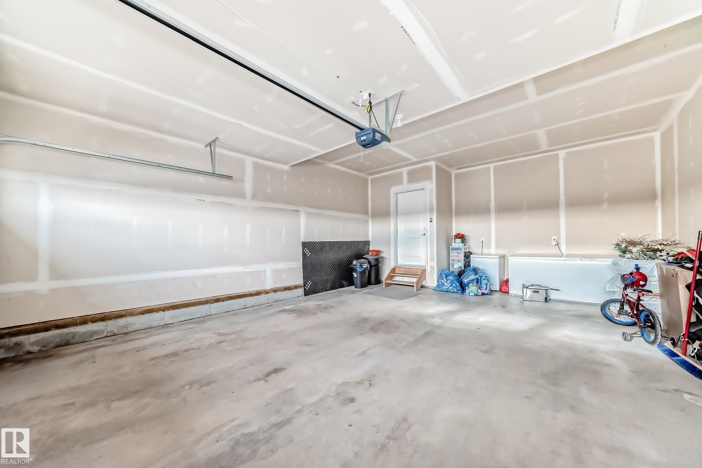 Photo 60 at 2012 200 Street NW, Stillwater, Edmonton