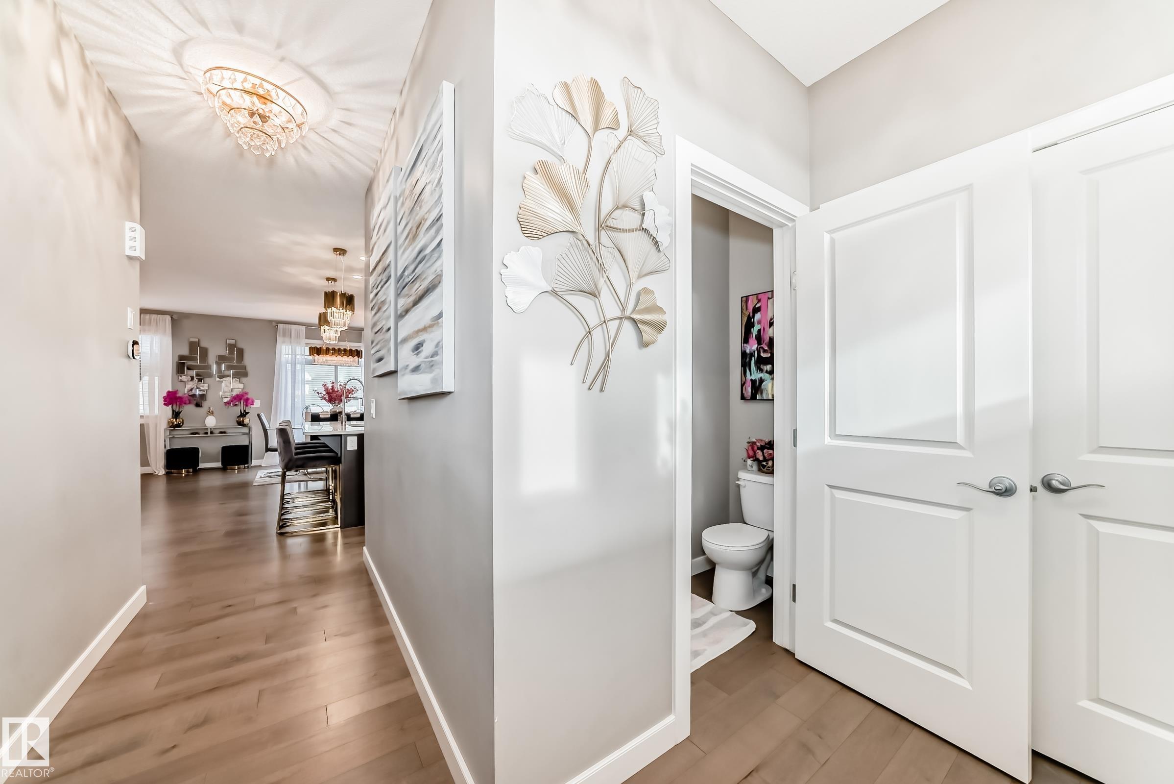 Photo 7 at 2012 200 Street NW, Stillwater, Edmonton