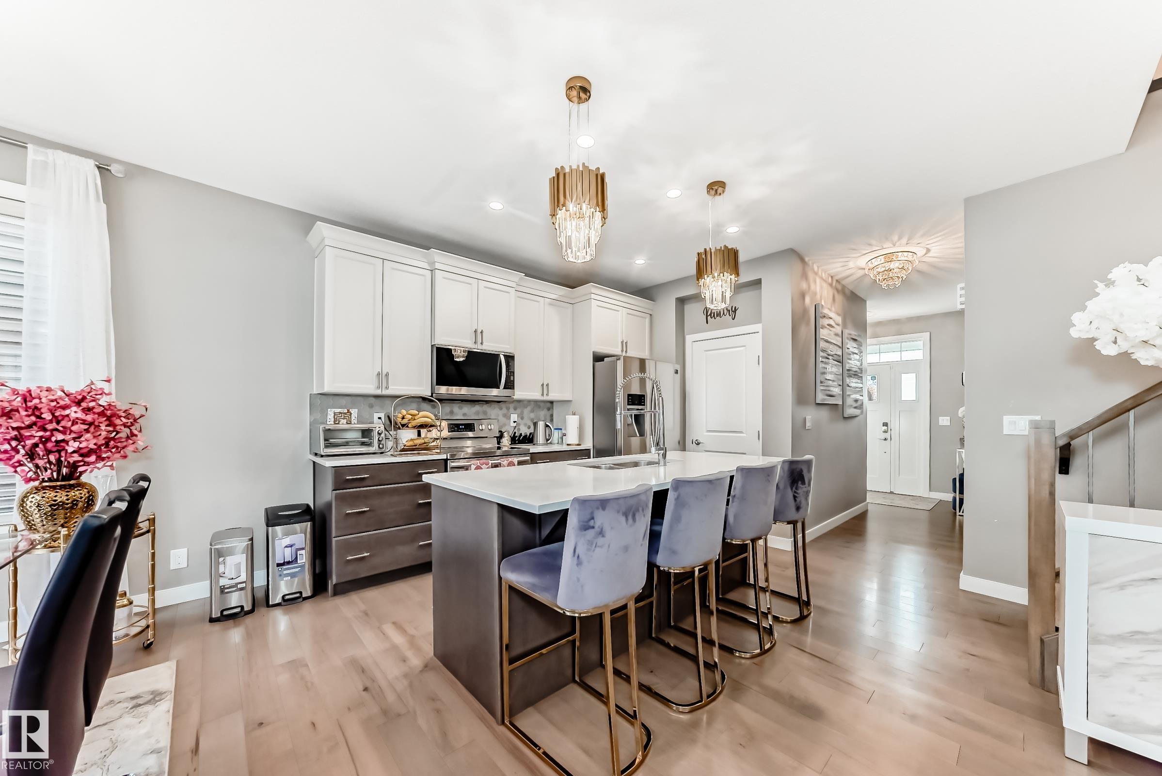 Photo 9 at 2012 200 Street NW, Stillwater, Edmonton