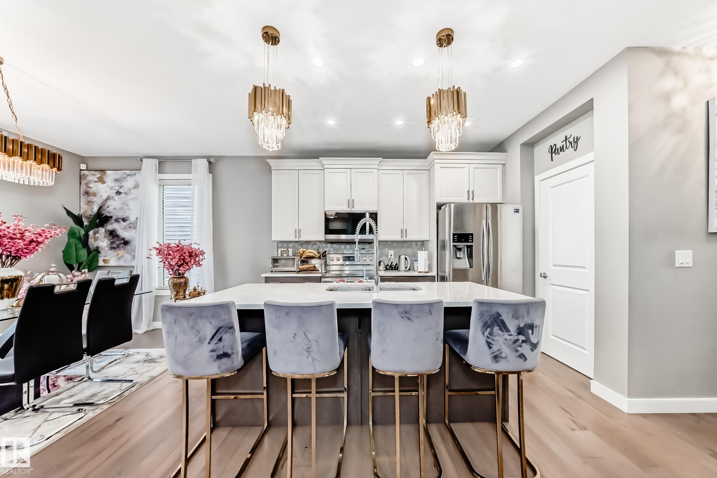 Photo 10 at 2012 200 Street NW, Stillwater, Edmonton