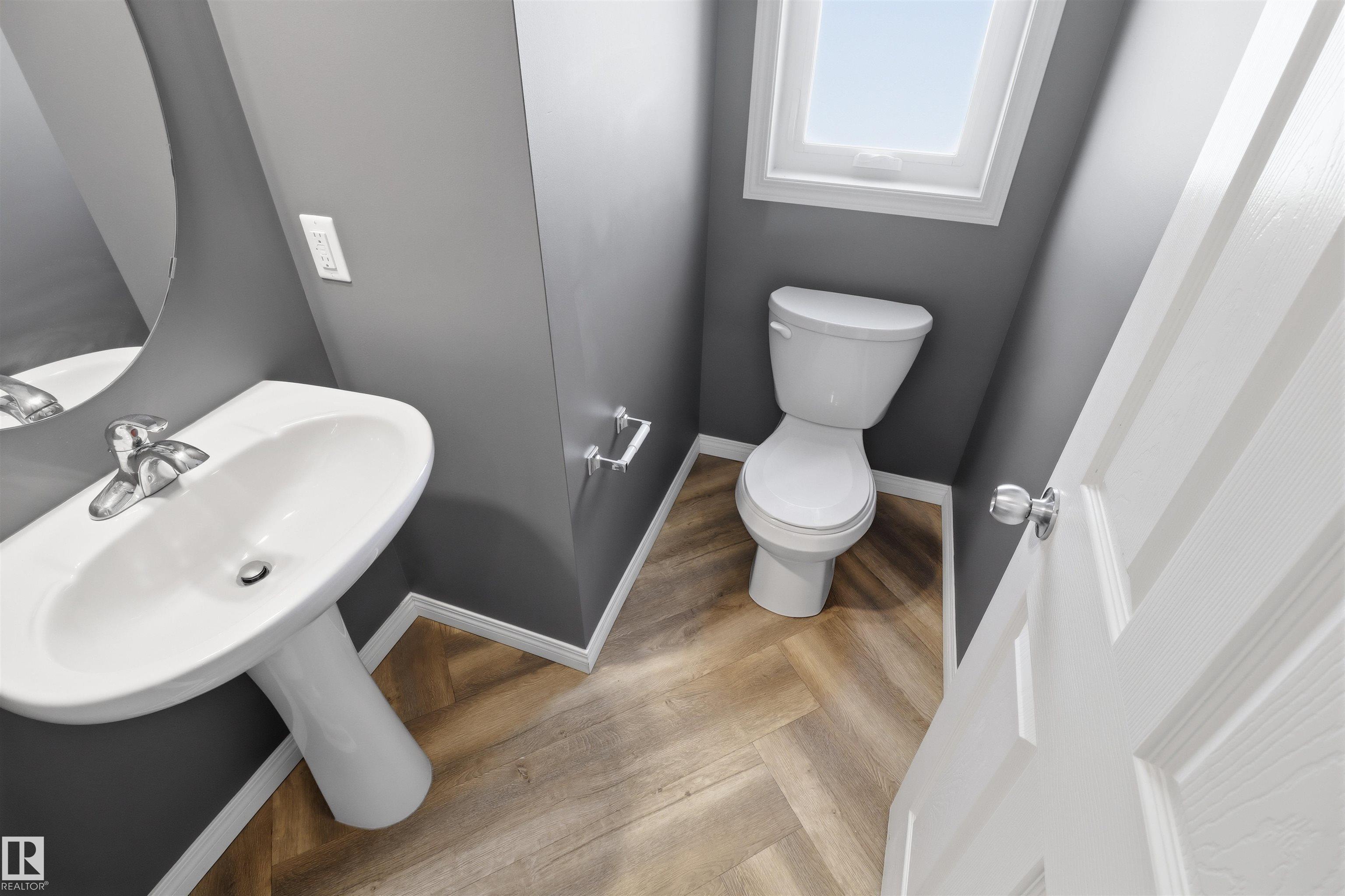 Photo 17 at 99 - 7503 Getty Gate NW, Granville, Edmonton