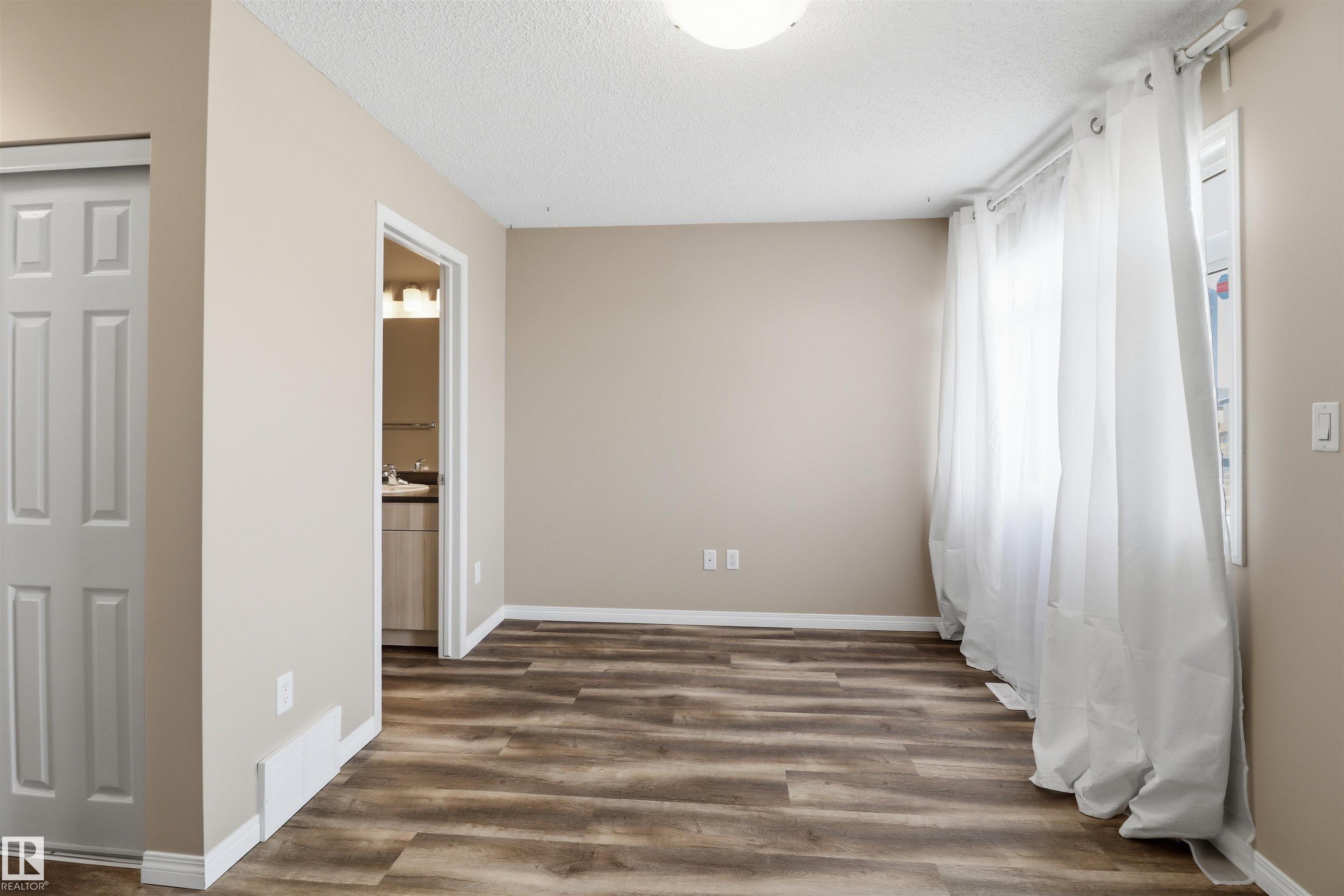 7503 GETTY GATE Gate