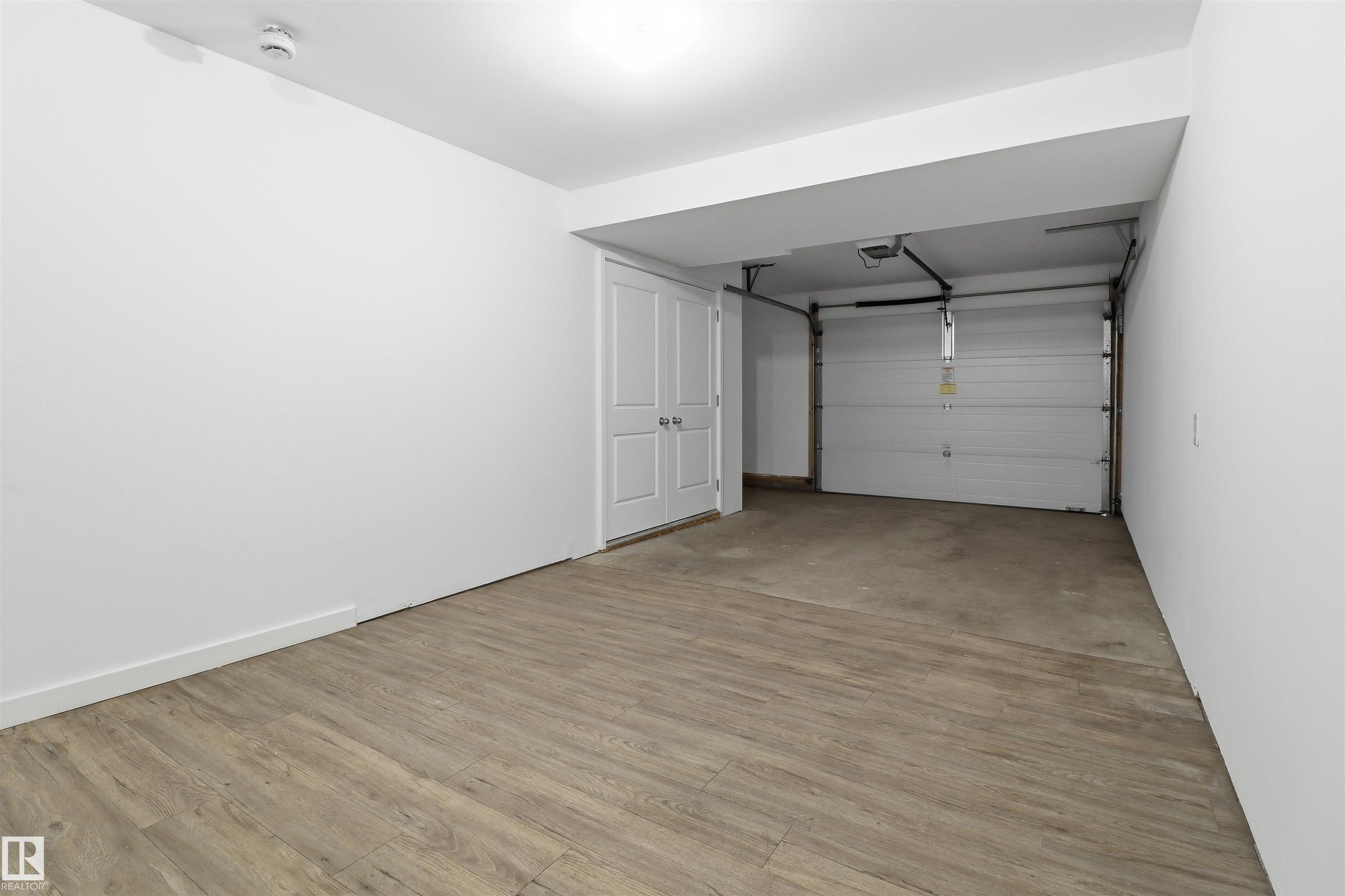 7503 GETTY GATE Gate