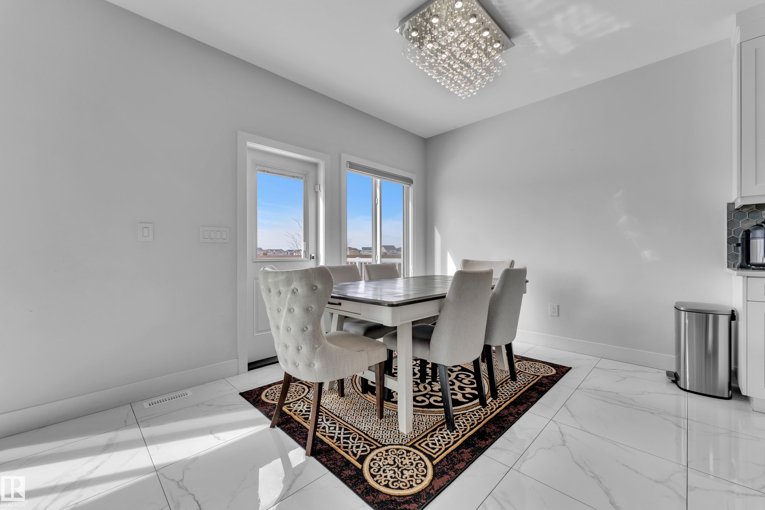 Photo 13 at 6226 172a Avenue NW, McConachie Area, Edmonton