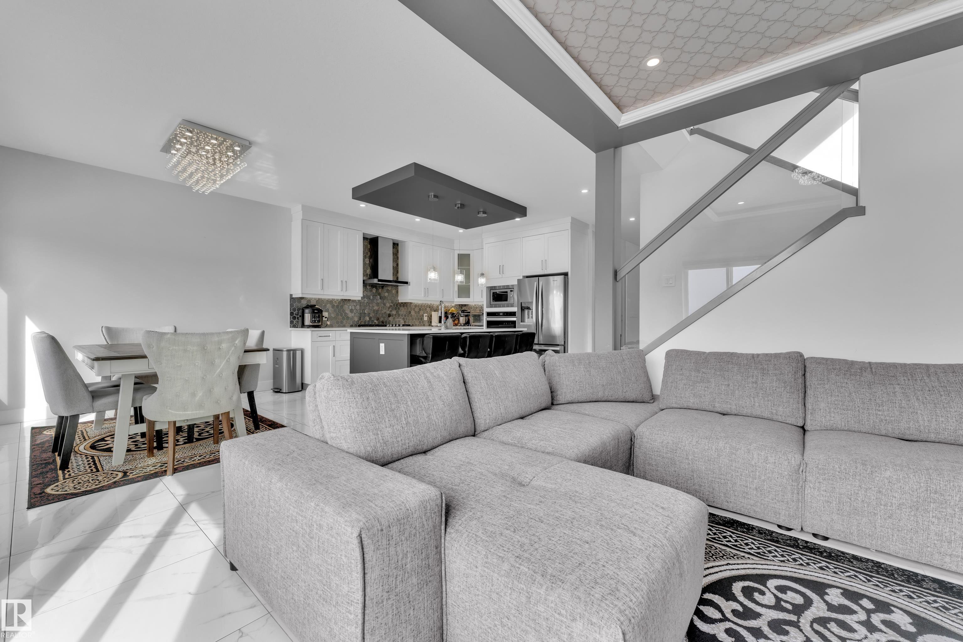 Photo 18 at 6226 172a Avenue NW, McConachie Area, Edmonton