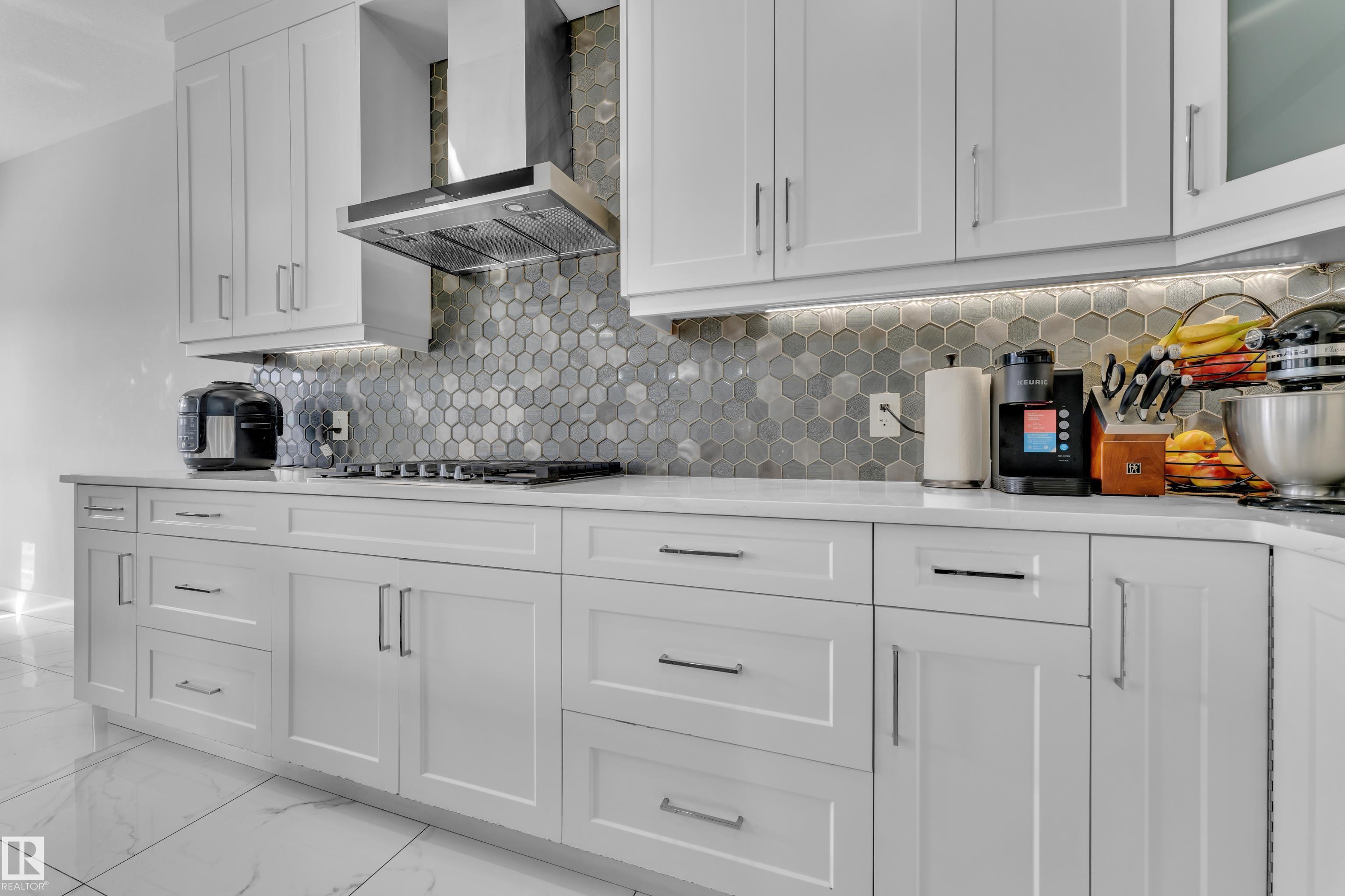 Photo 19 at 6226 172a Avenue NW, McConachie Area, Edmonton